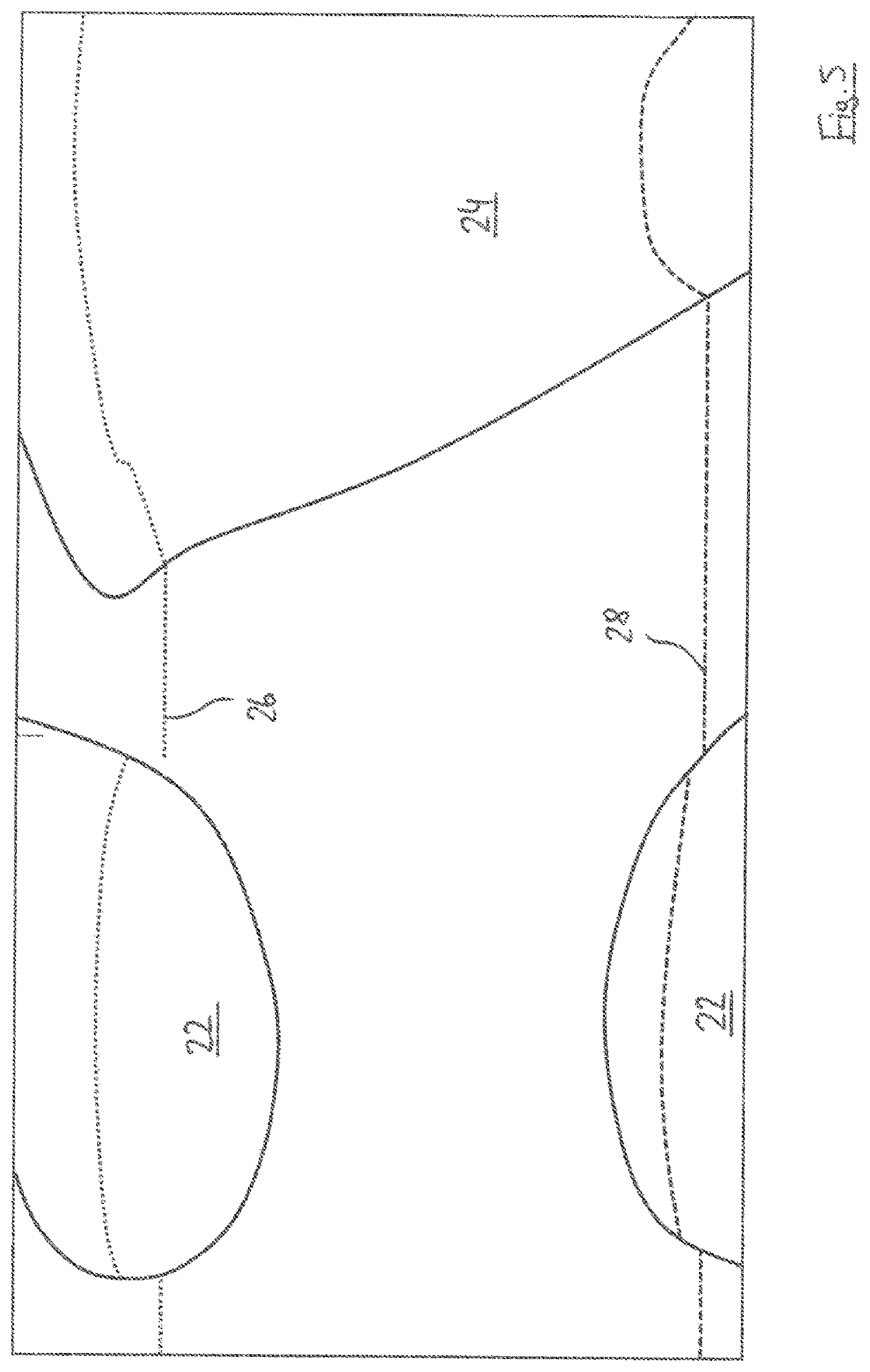 Patent US12317772 Figure 5 – Method for operating a root crop conveying machine