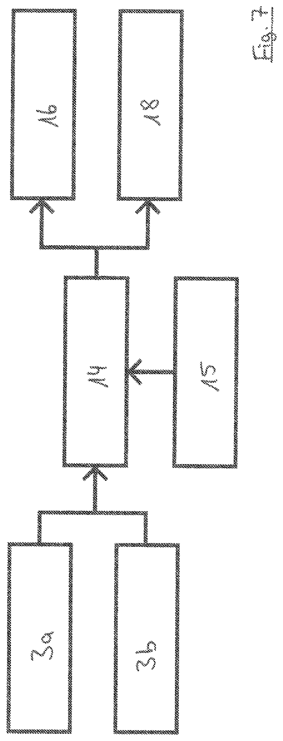 Patent US12317772 Figure 7 – Method for operating a root crop conveying machine