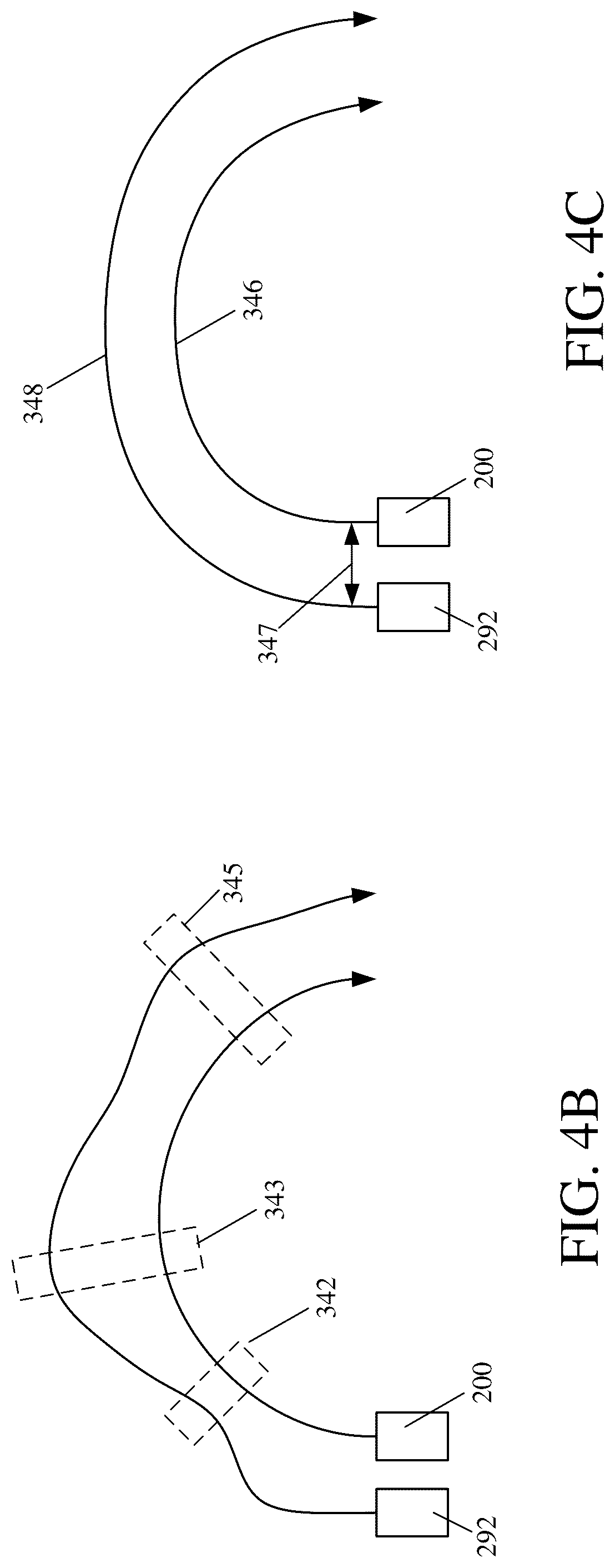 Patent US12317776 Figure 5 – Harvesting machine haulage vehicle coordination control