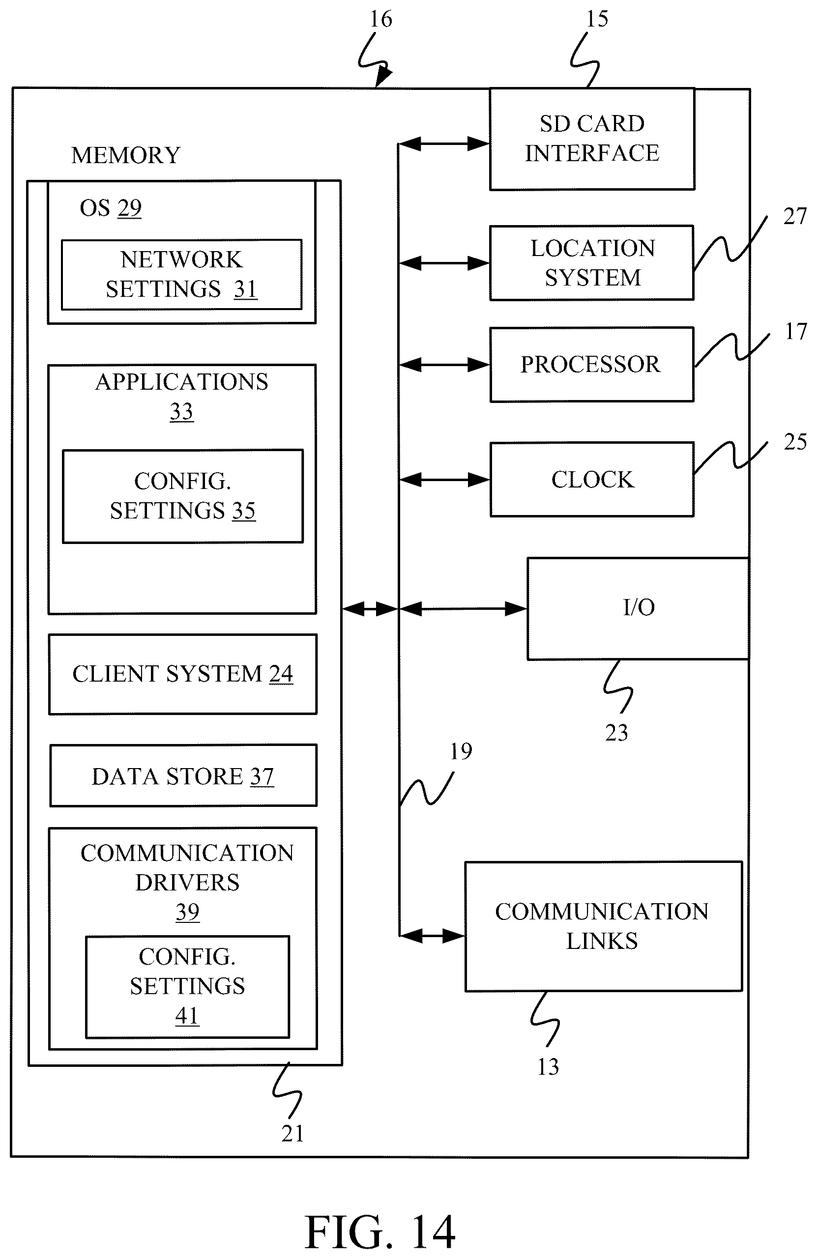 Patent US12317776 Figure 18 – Harvesting machine haulage vehicle coordination control