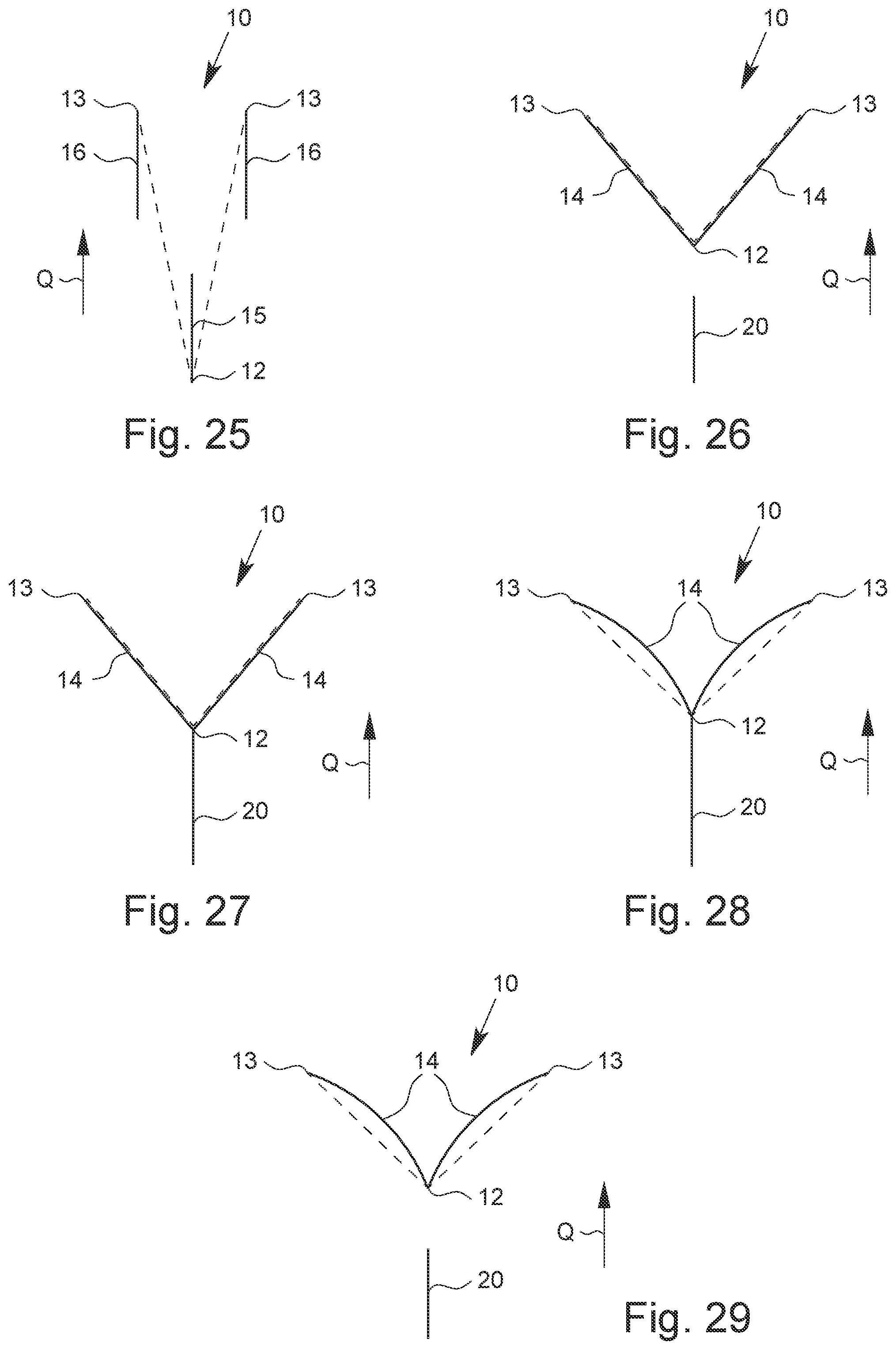 Patent US12317782 Figure 11 – Elongated sheet for covering agricultural cultivated plants