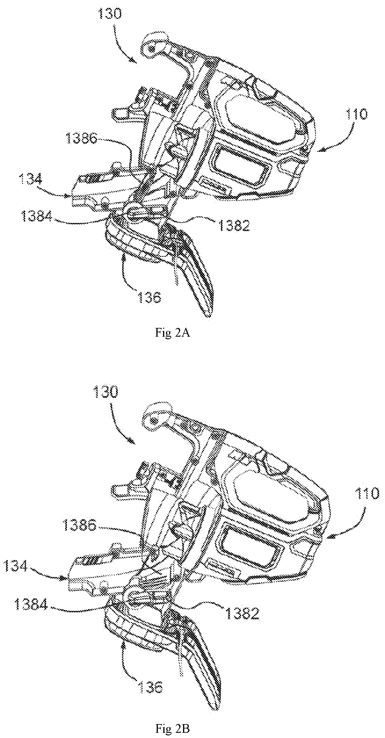 Patent US12317784 Figure 3 – Blowing-sucking device
