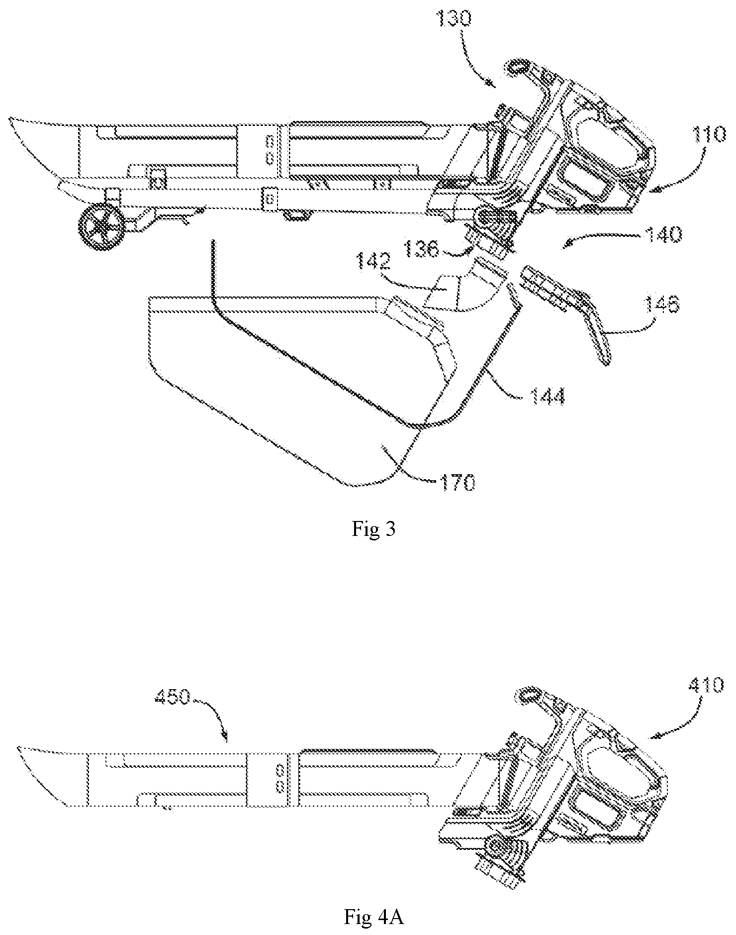 Patent US12317784 Figure 4 – Blowing-sucking device