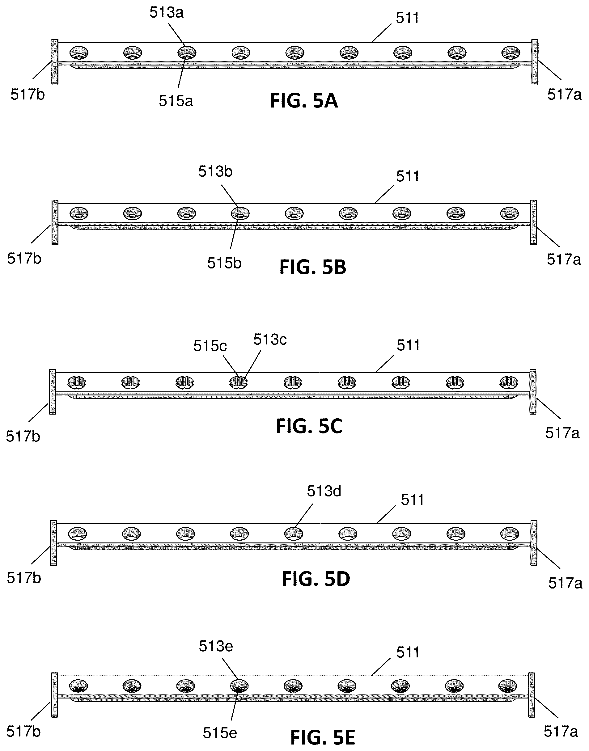 Patent US12317788 Figure 6 – Gel-based horticultural plug