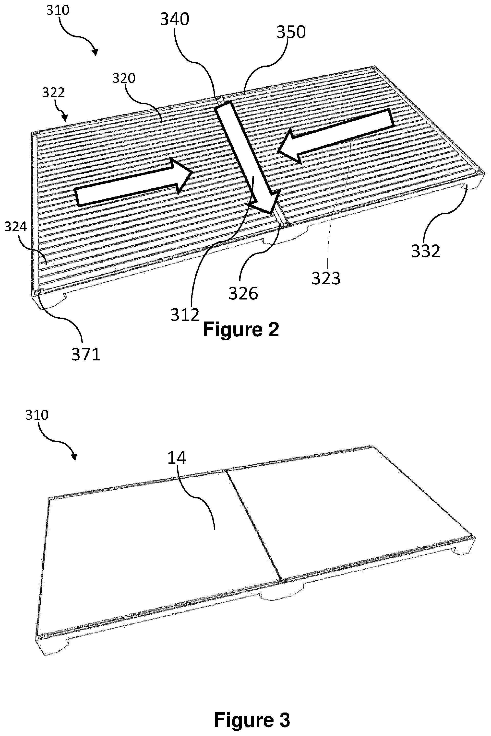 Patent US12317791 Figure 2 – Storage, growing systems and methods