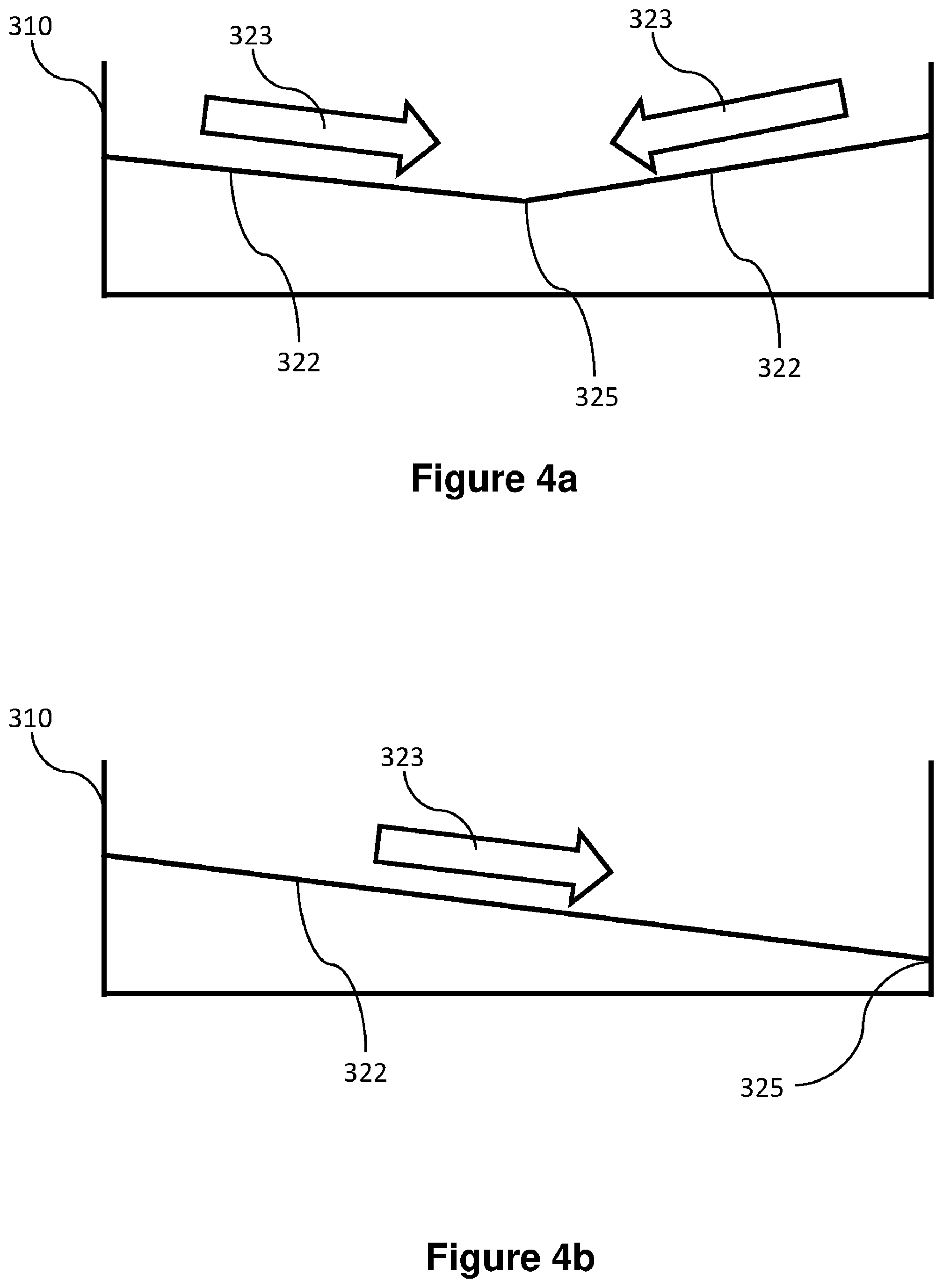 Patent US12317791 Figure 3 – Storage, growing systems and methods
