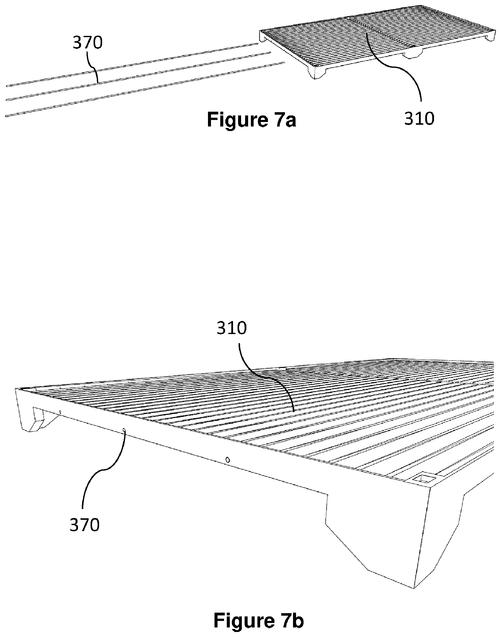 Patent US12317791 Figure 5 – Storage, growing systems and methods