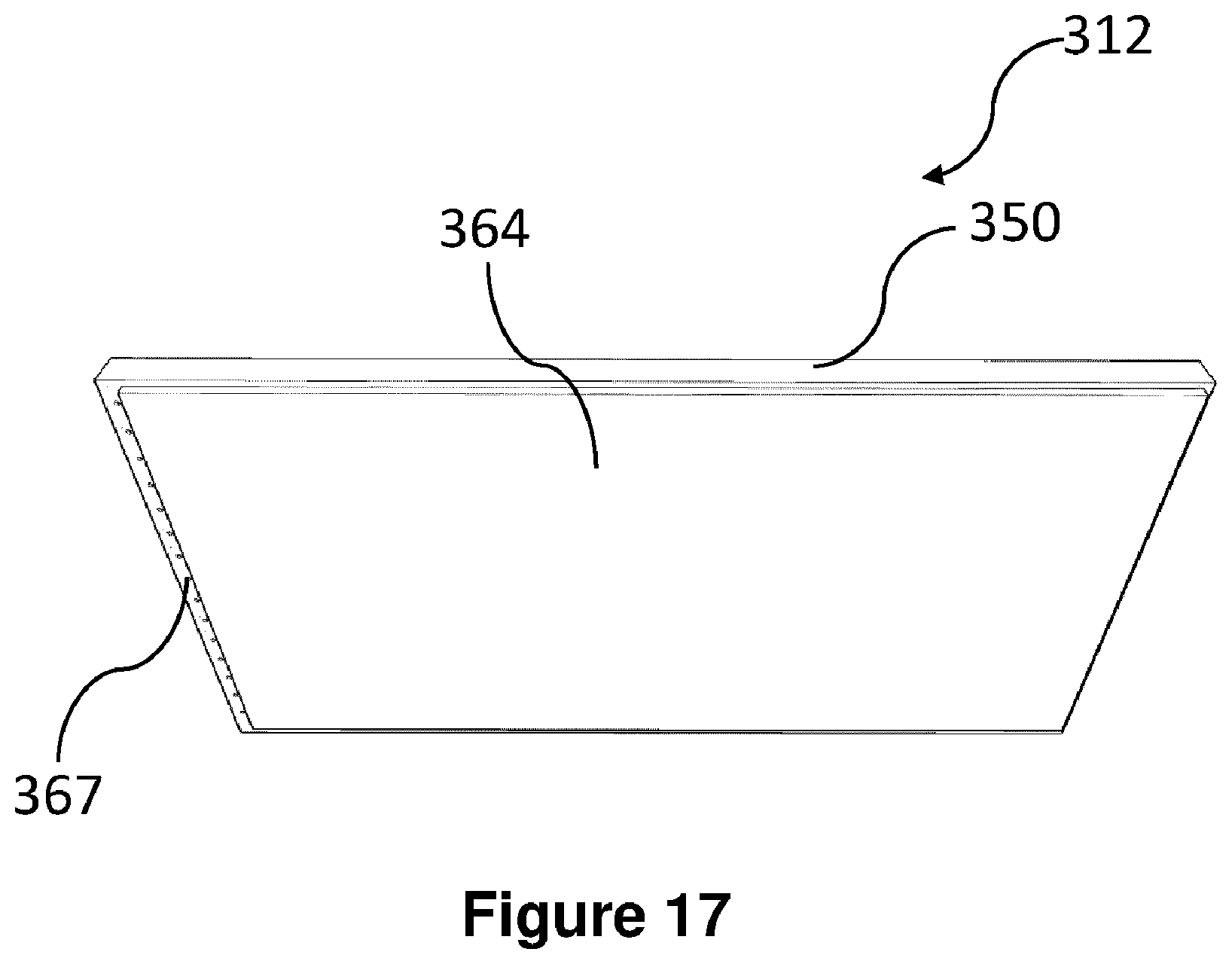 Patent US12317791 Figure 12 – Storage, growing systems and methods