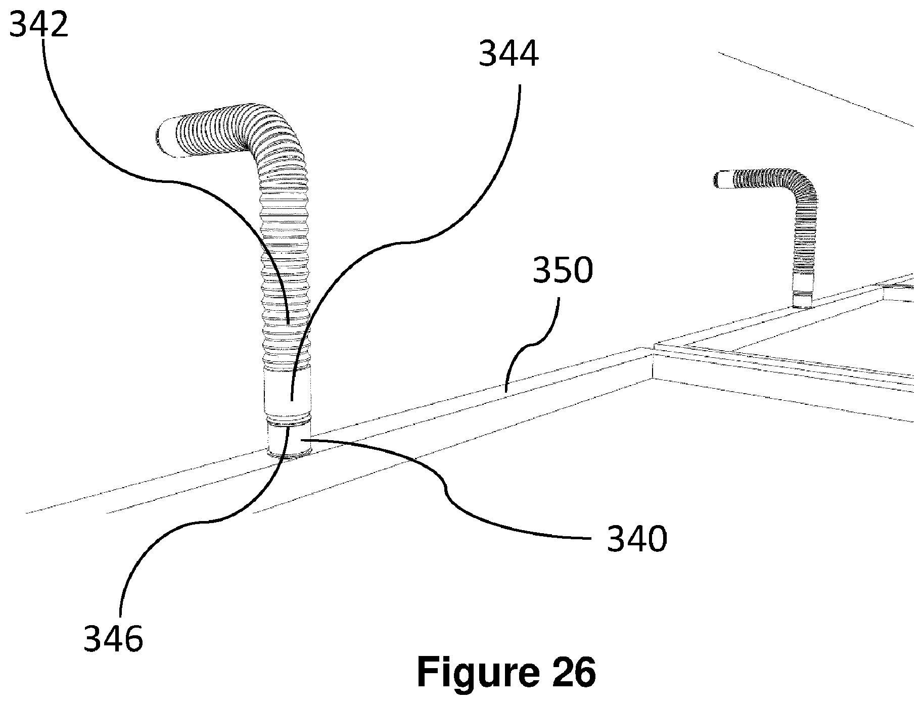 Patent US12317791 Figure 18 – Storage, growing systems and methods