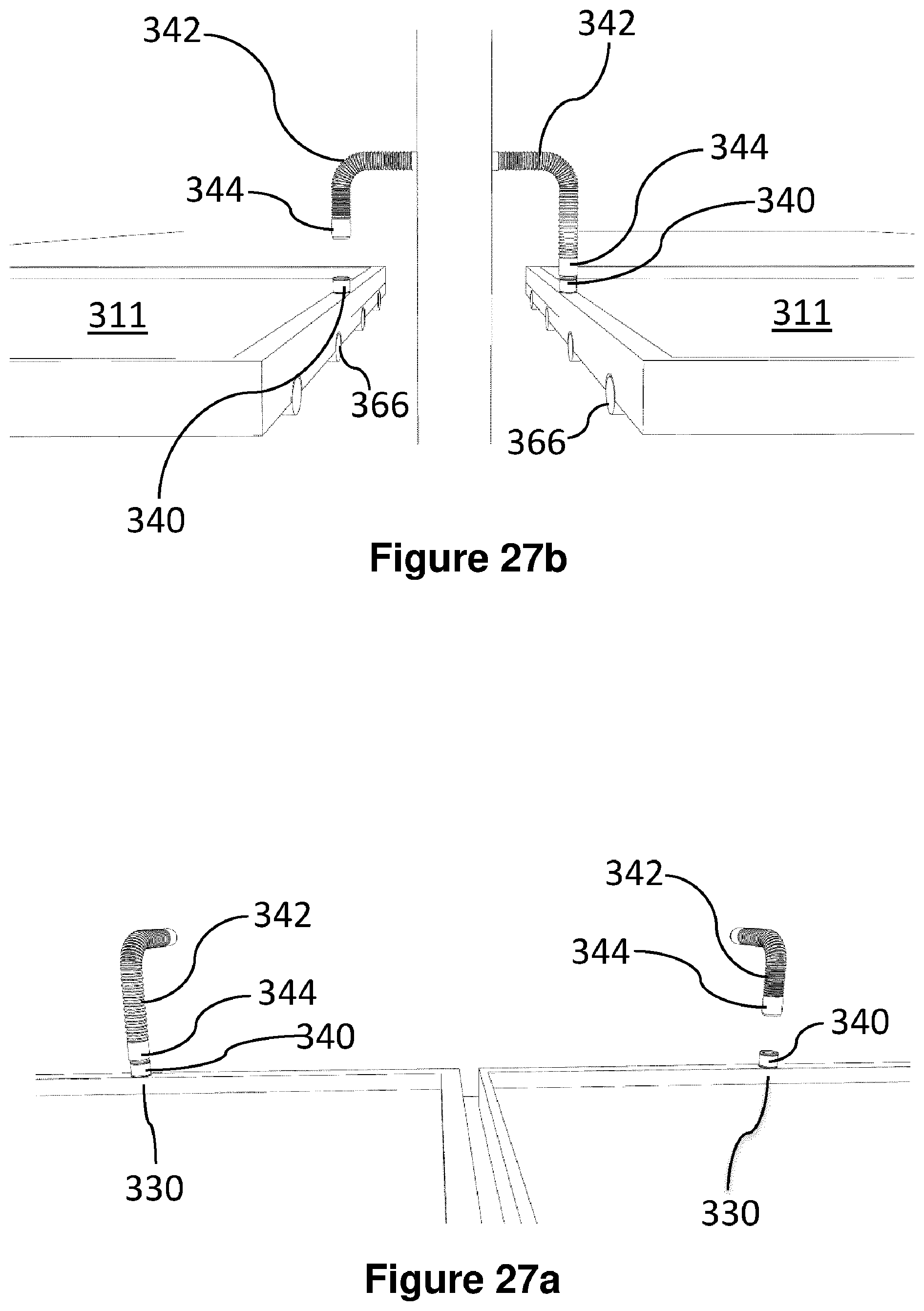 Patent US12317791 Figure 19 – Storage, growing systems and methods