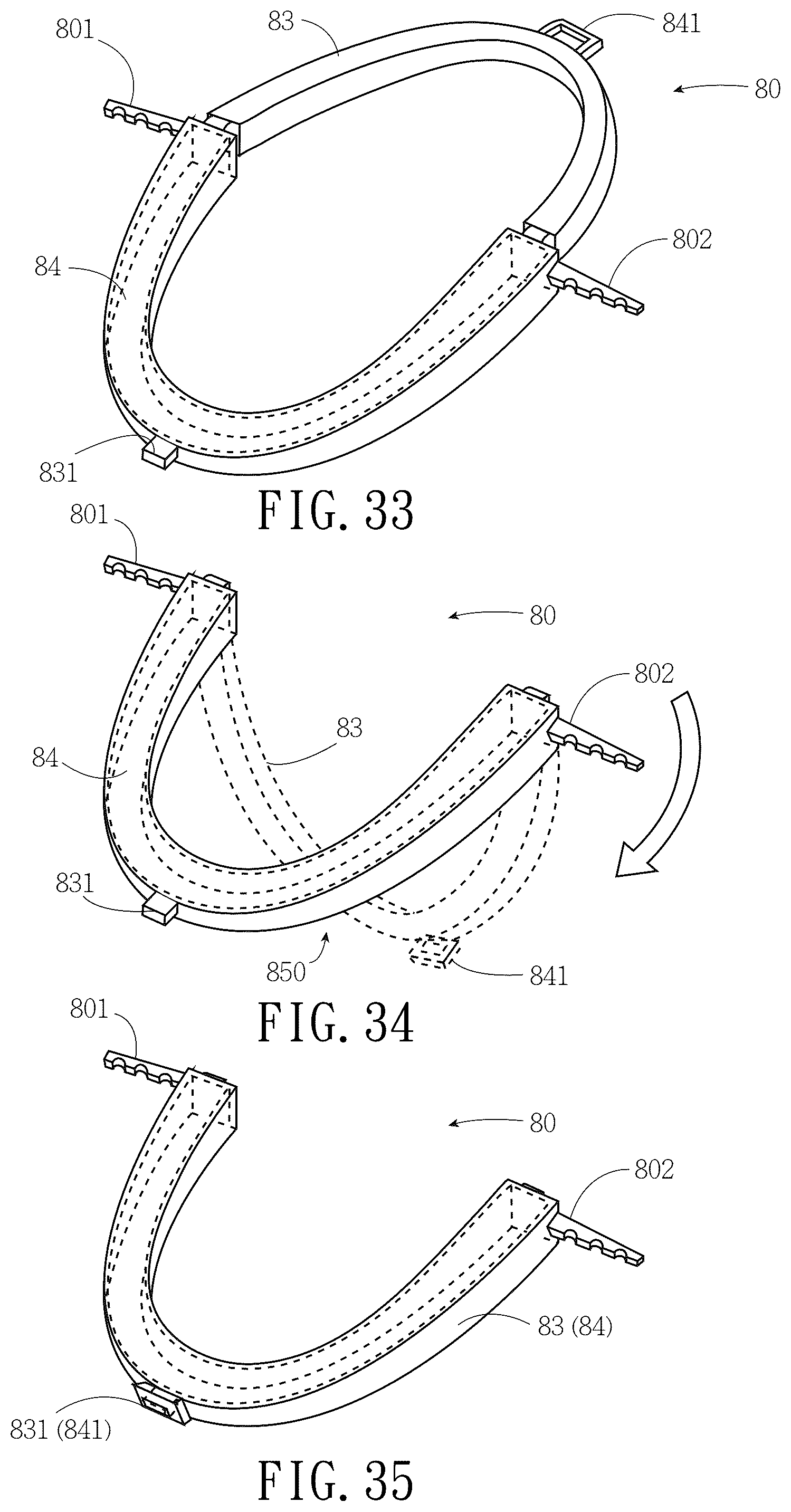 Patent US12317864 Figure 20 – Body-worn structure