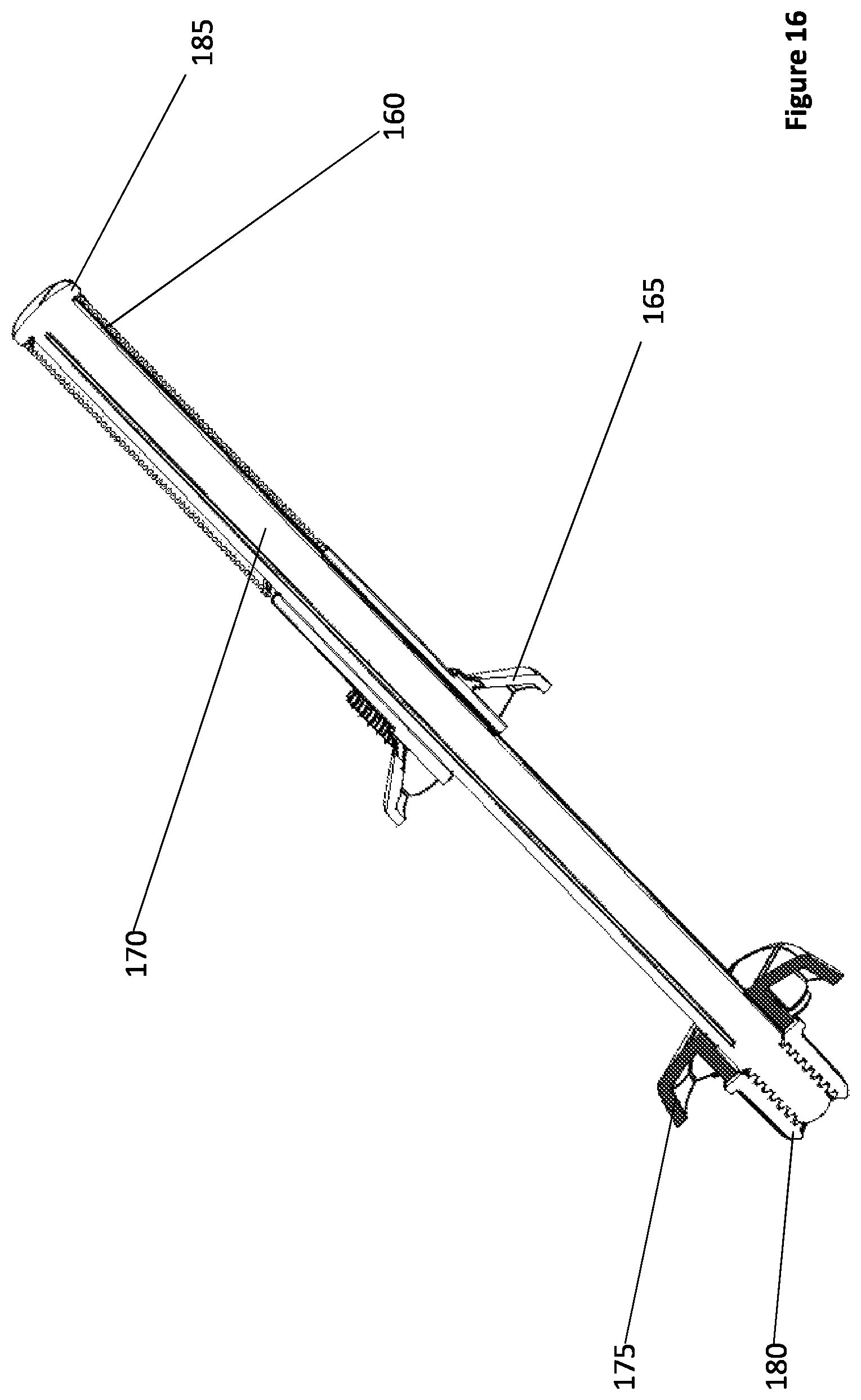 Patent US12317867 Figure 16 – Bird feeder