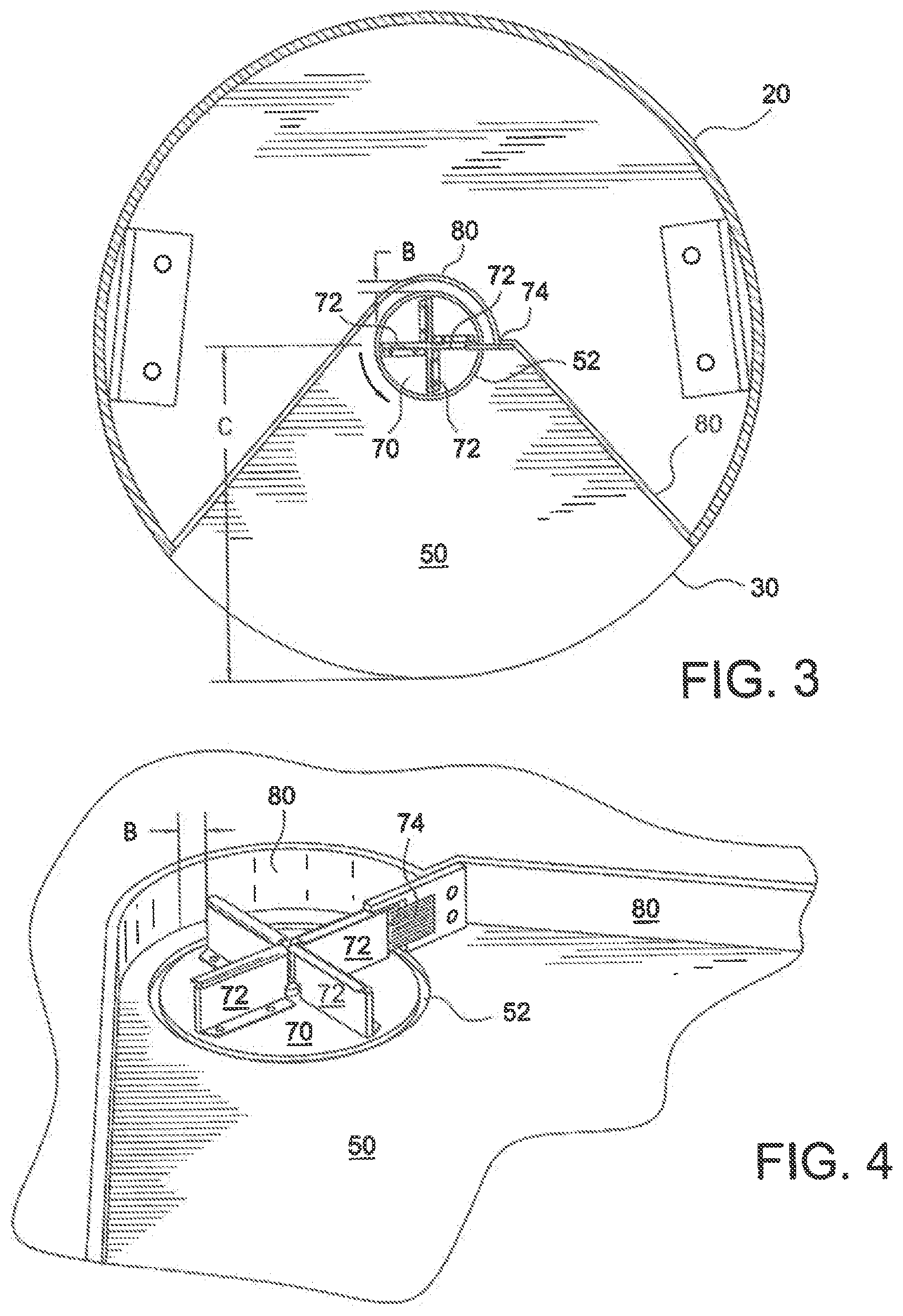 Patent US12317870 Figure 3 – Game feeder