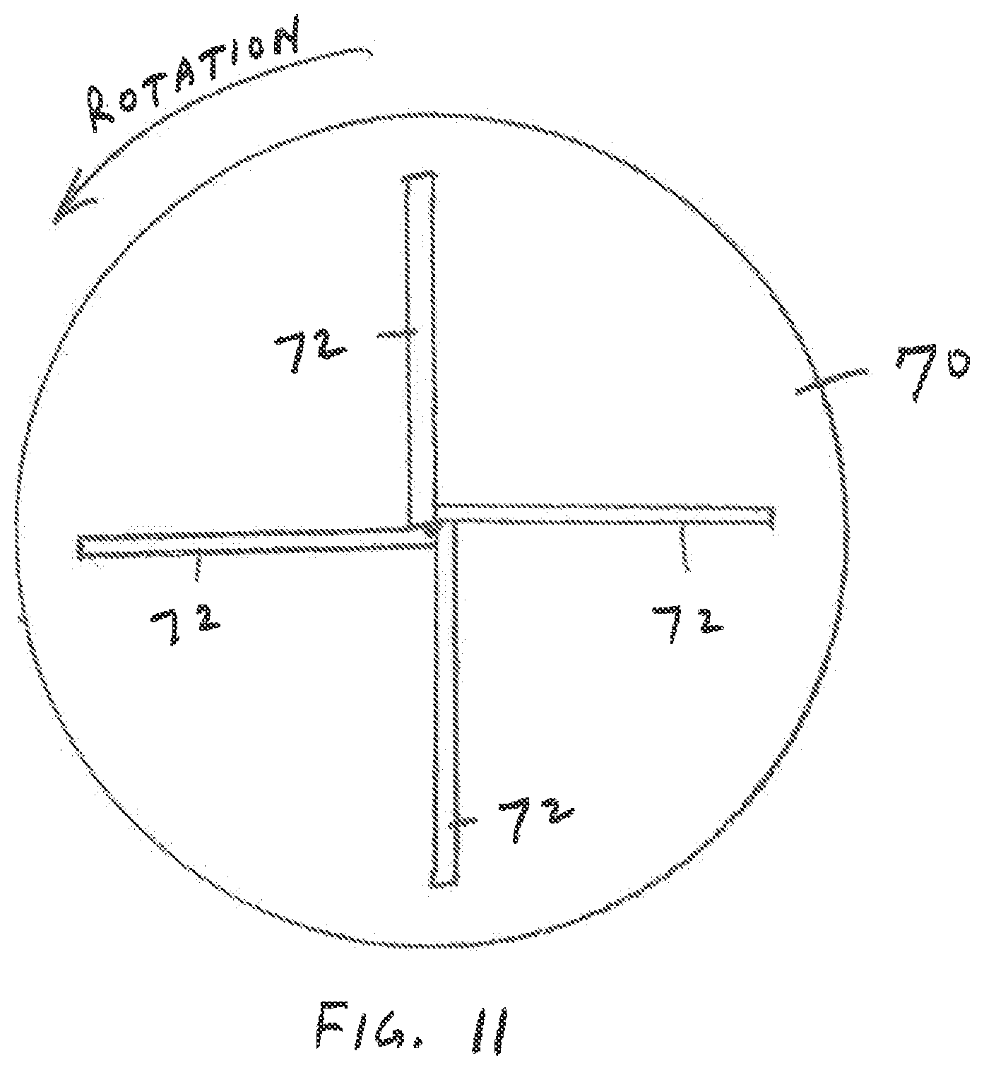Patent US12317870 Figure 7 – Game feeder