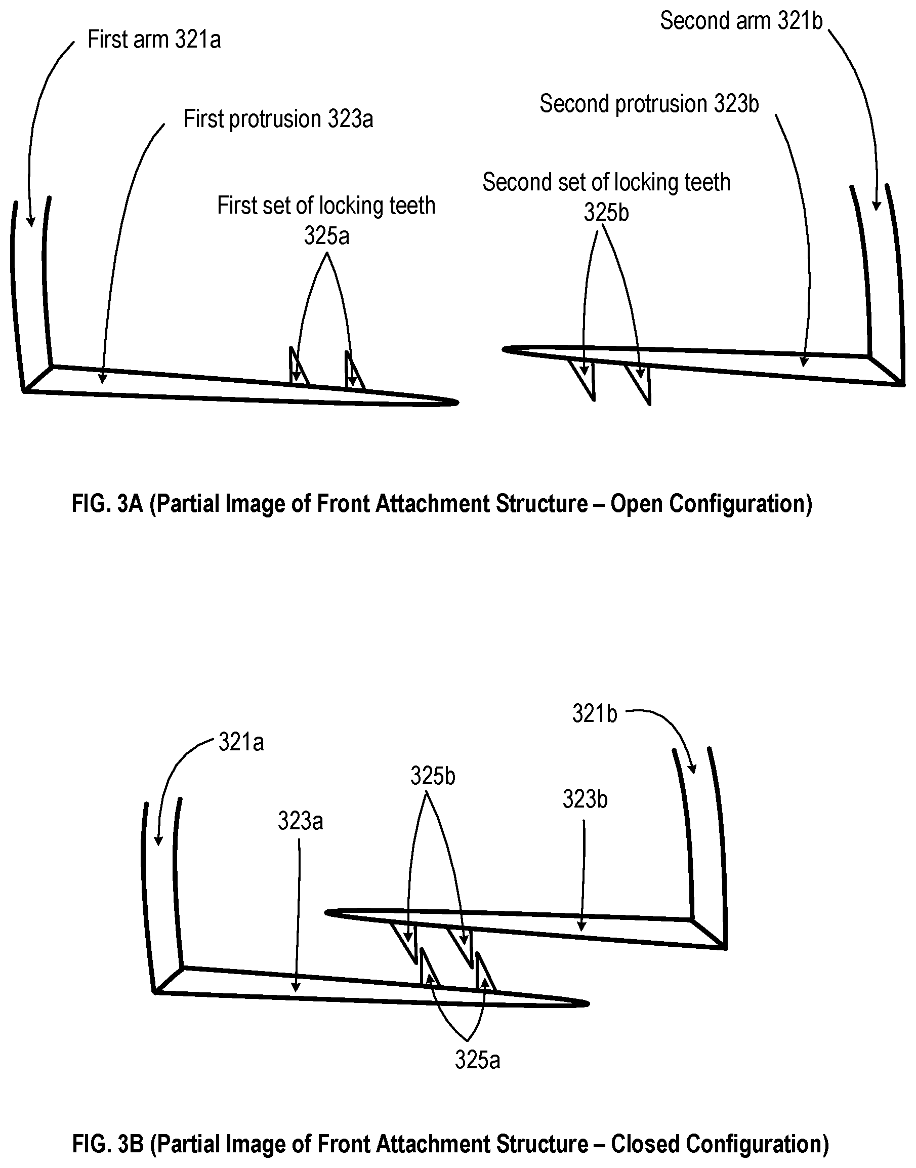 Patent US12317875 Figure 5 – Fish attachment apparatus