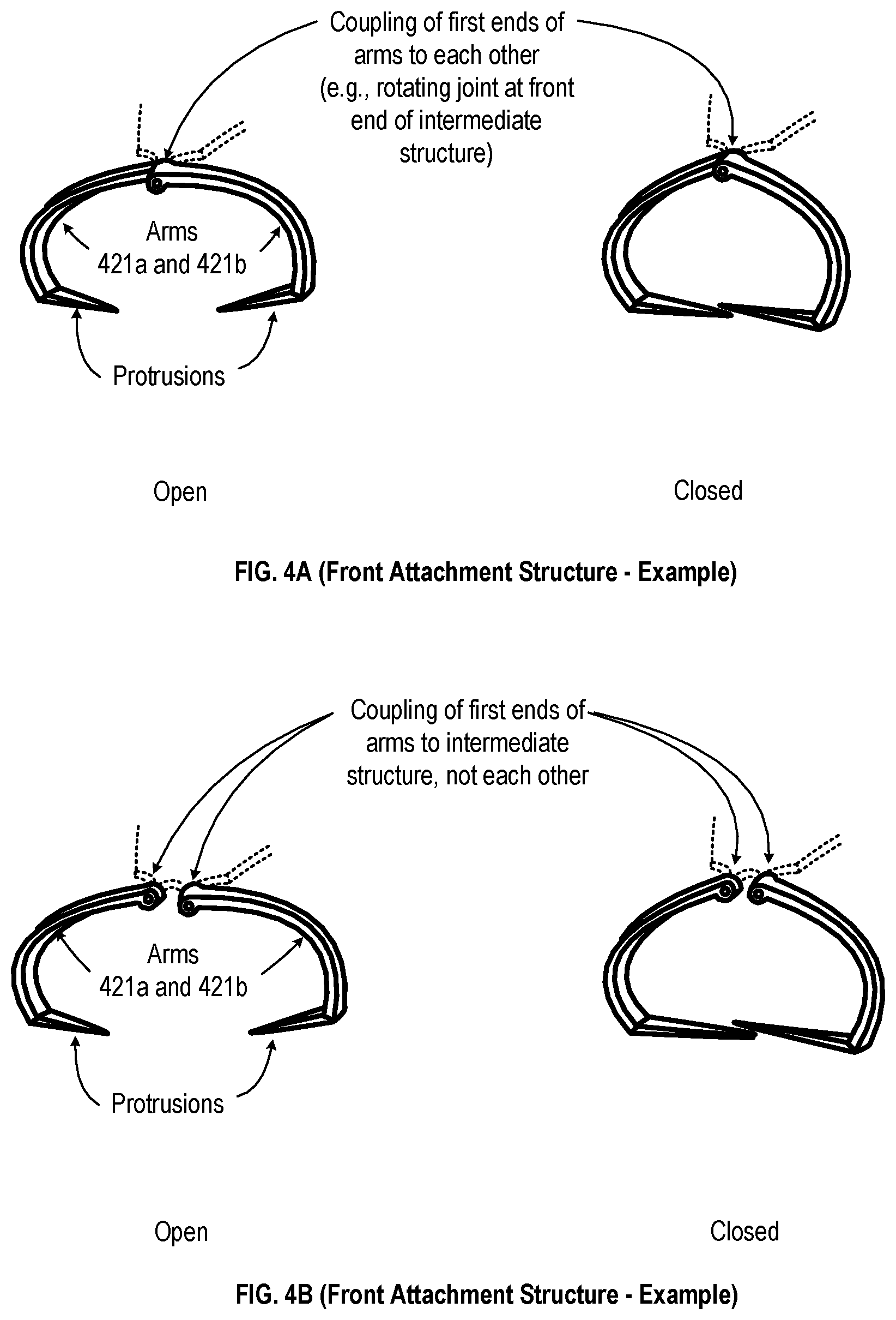 Patent US12317875 Figure 6 – Fish attachment apparatus