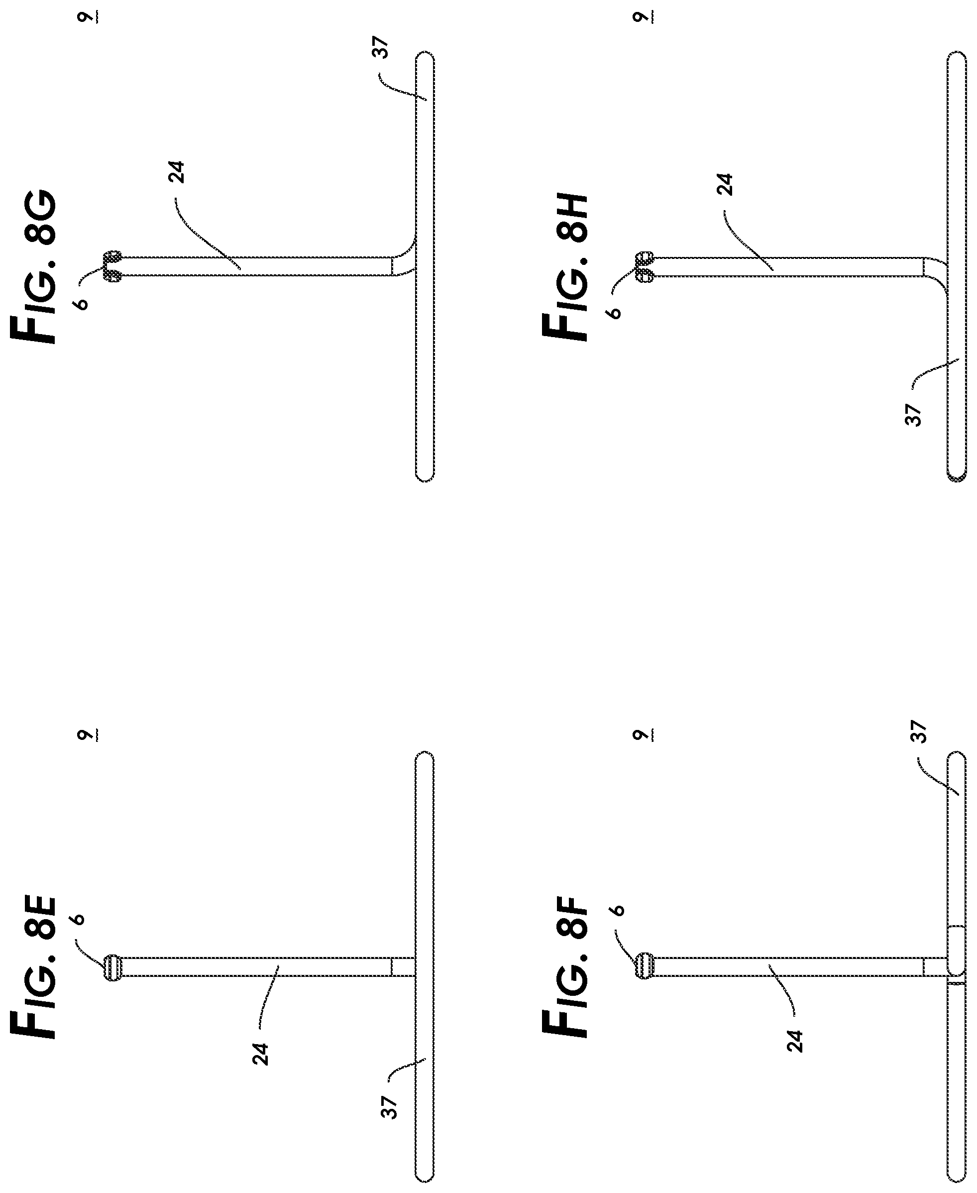 Patent US12317885 Figure 15 – Modular system for a decoy