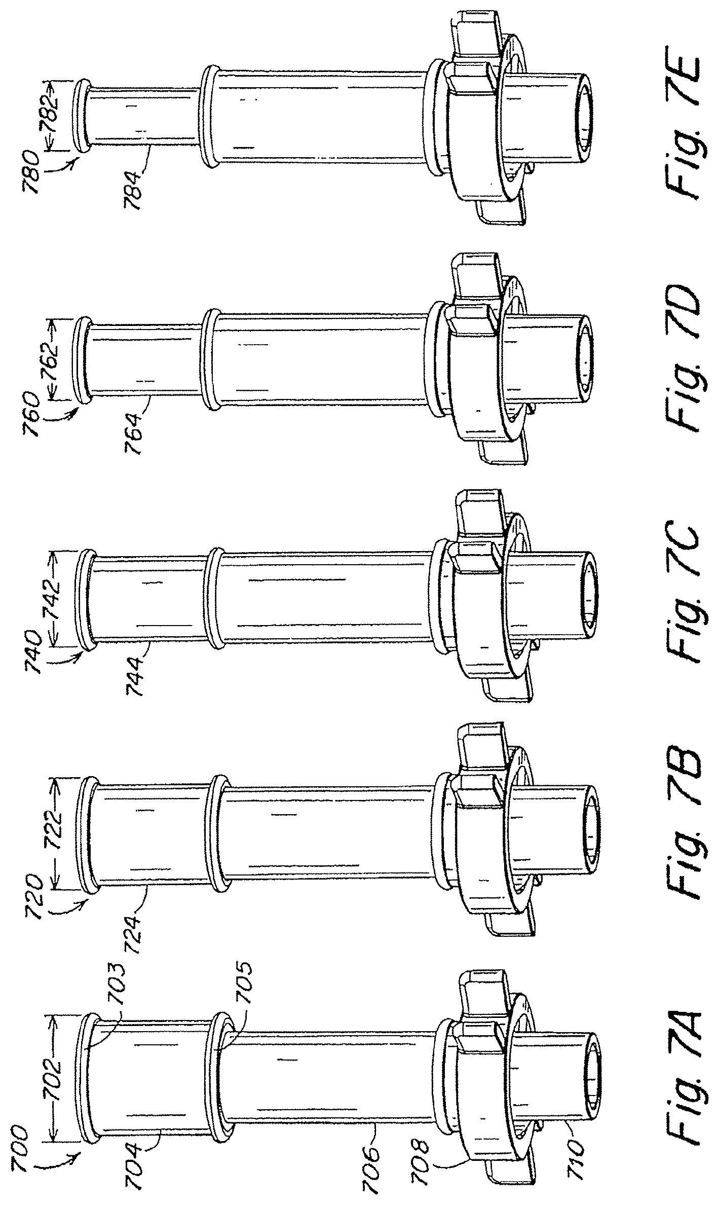 Patent US12317888 Figure 8 – Systems and methods for ex vivo lung care