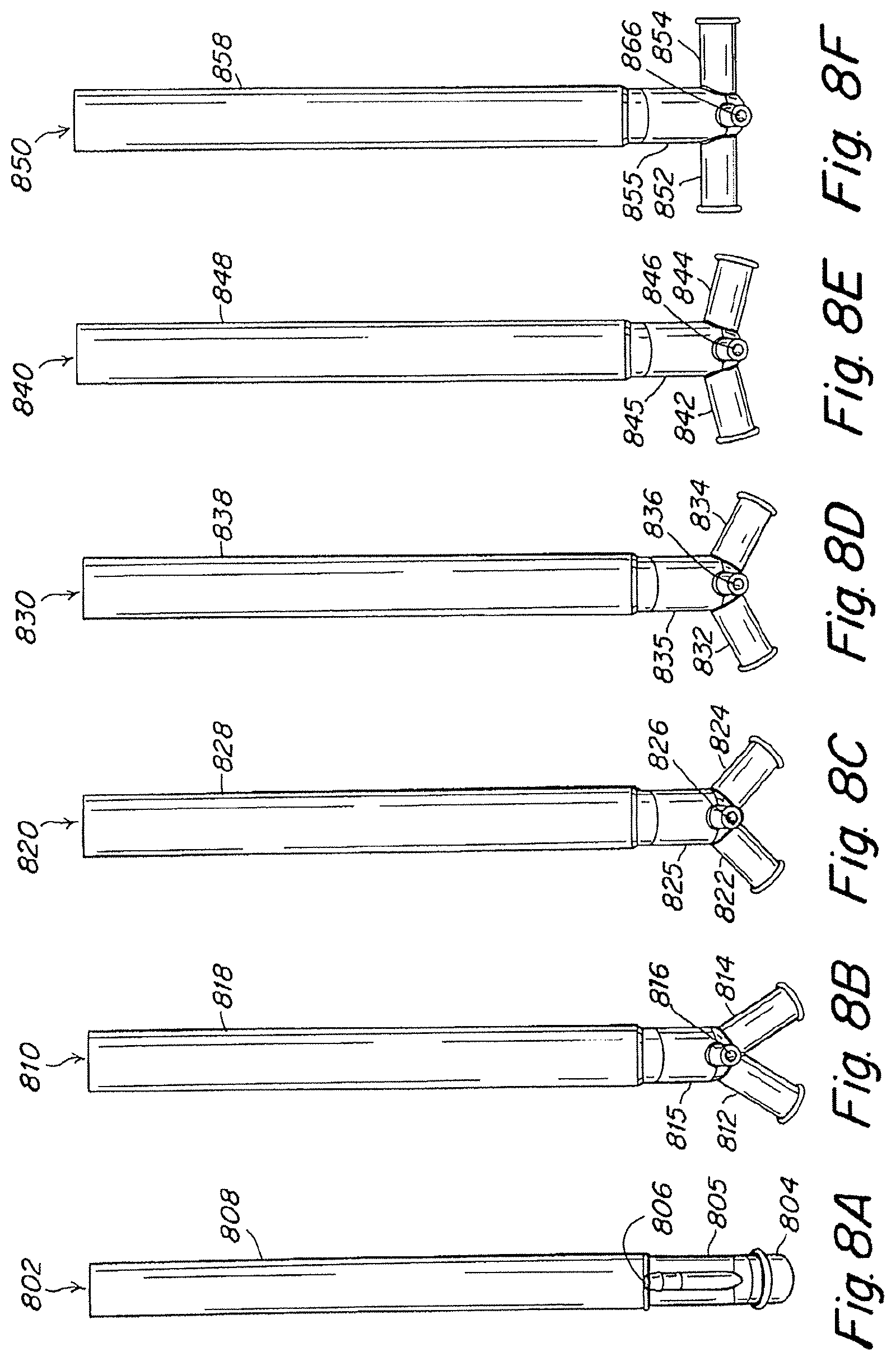Patent US12317888 Figure 9 – Systems and methods for ex vivo lung care