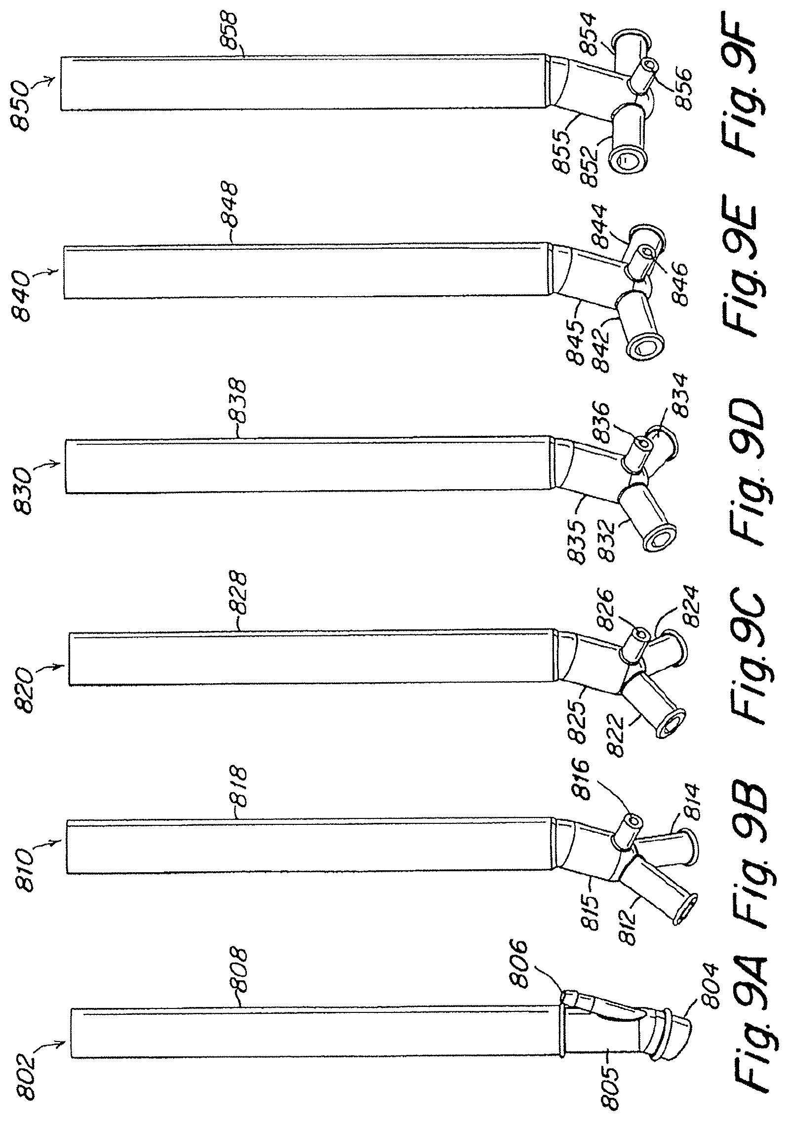 Patent US12317888 Figure 10 – Systems and methods for ex vivo lung care