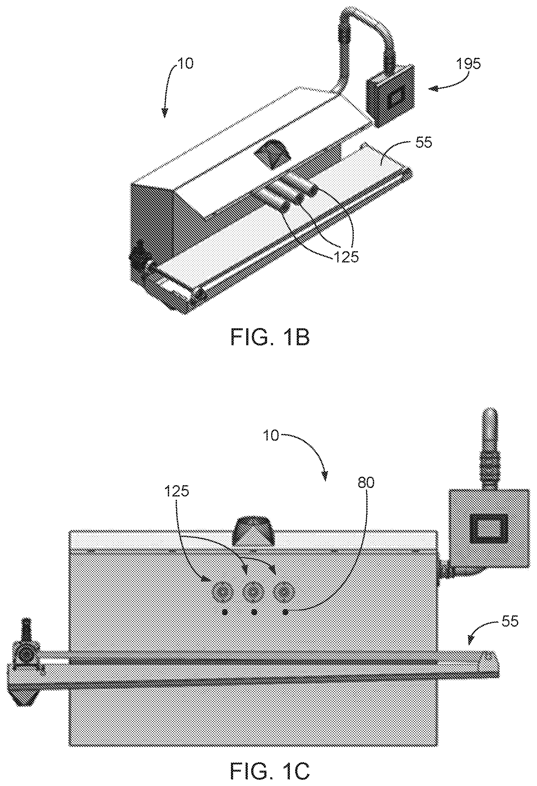Patent US12317912 Figure 2 – Systems and methods for providing food intervention and tenderization