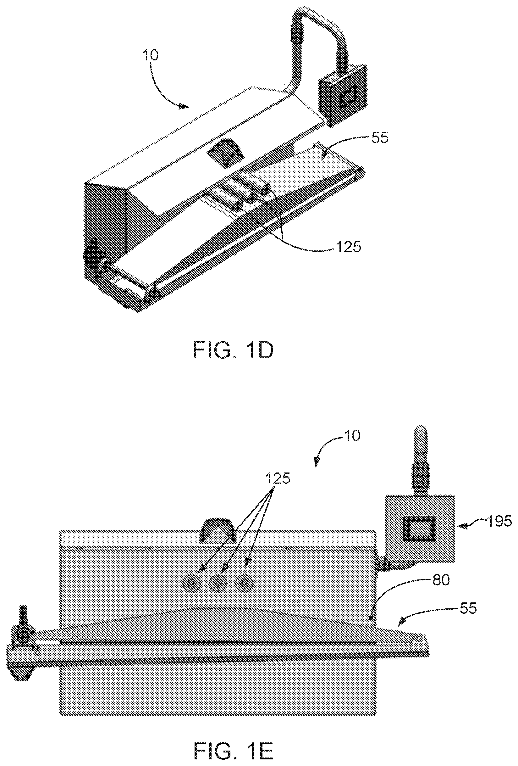 Patent US12317912 Figure 3 – Systems and methods for providing food intervention and tenderization