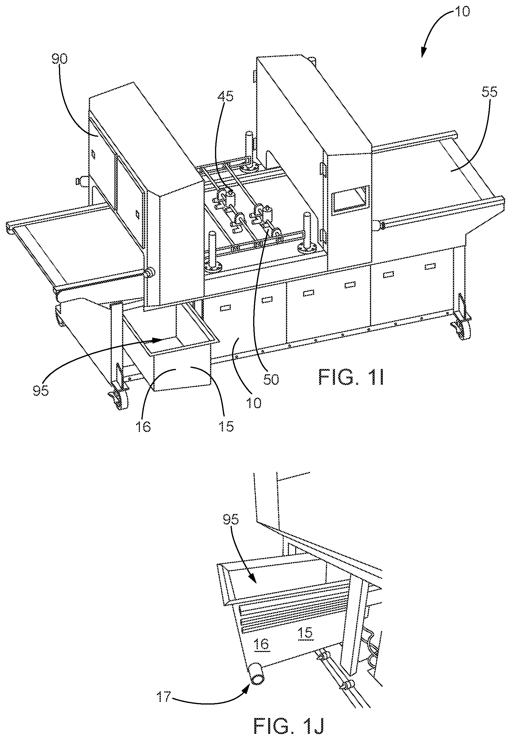 Patent US12317912 Figure 7 – Systems and methods for providing food intervention and tenderization