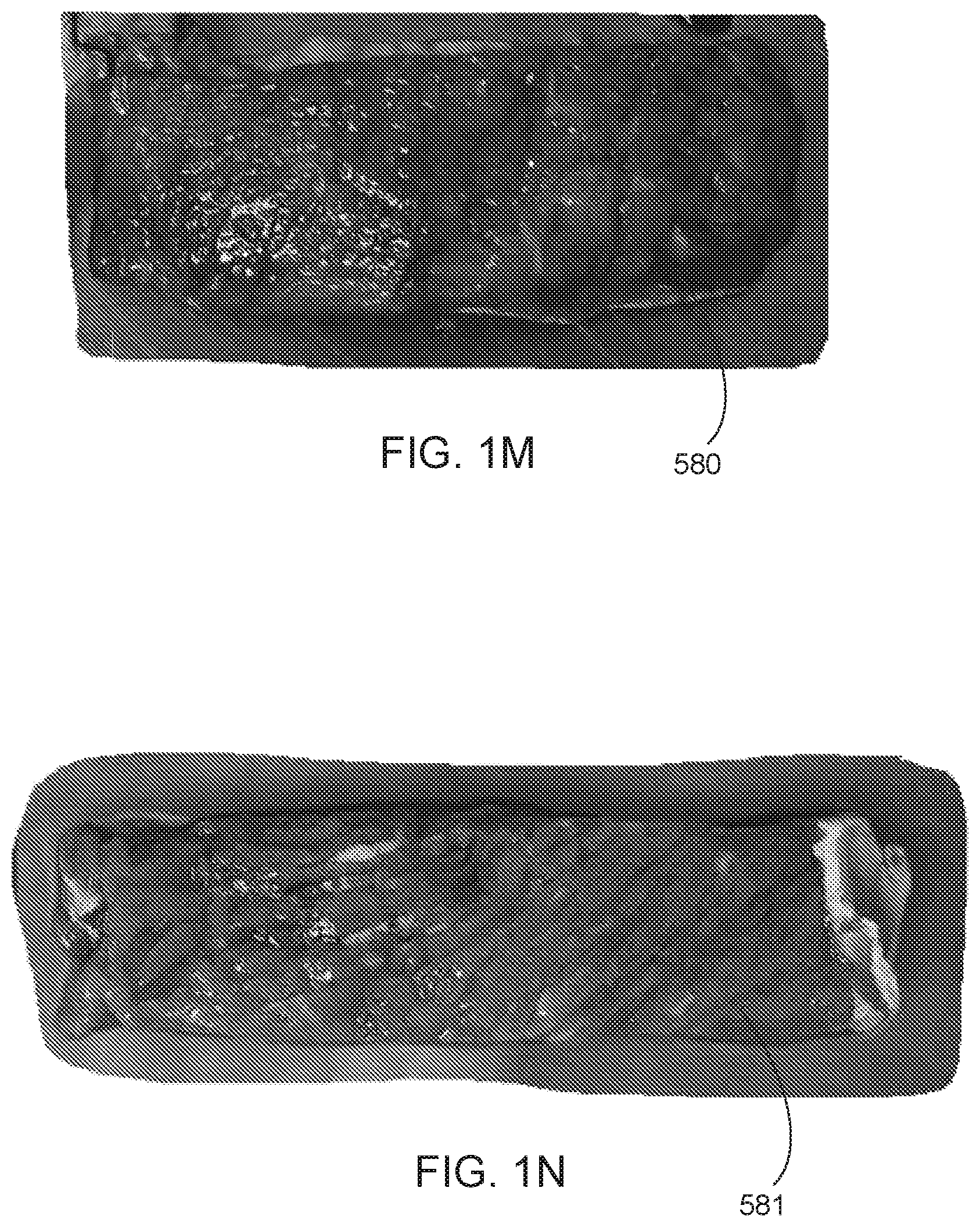 Patent US12317912 Figure 10 – Systems and methods for providing food intervention and tenderization