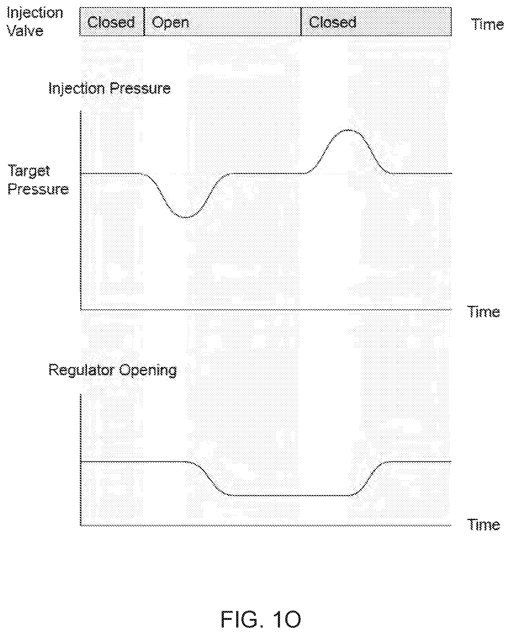 Patent US12317912 Figure 11 – Systems and methods for providing food intervention and tenderization