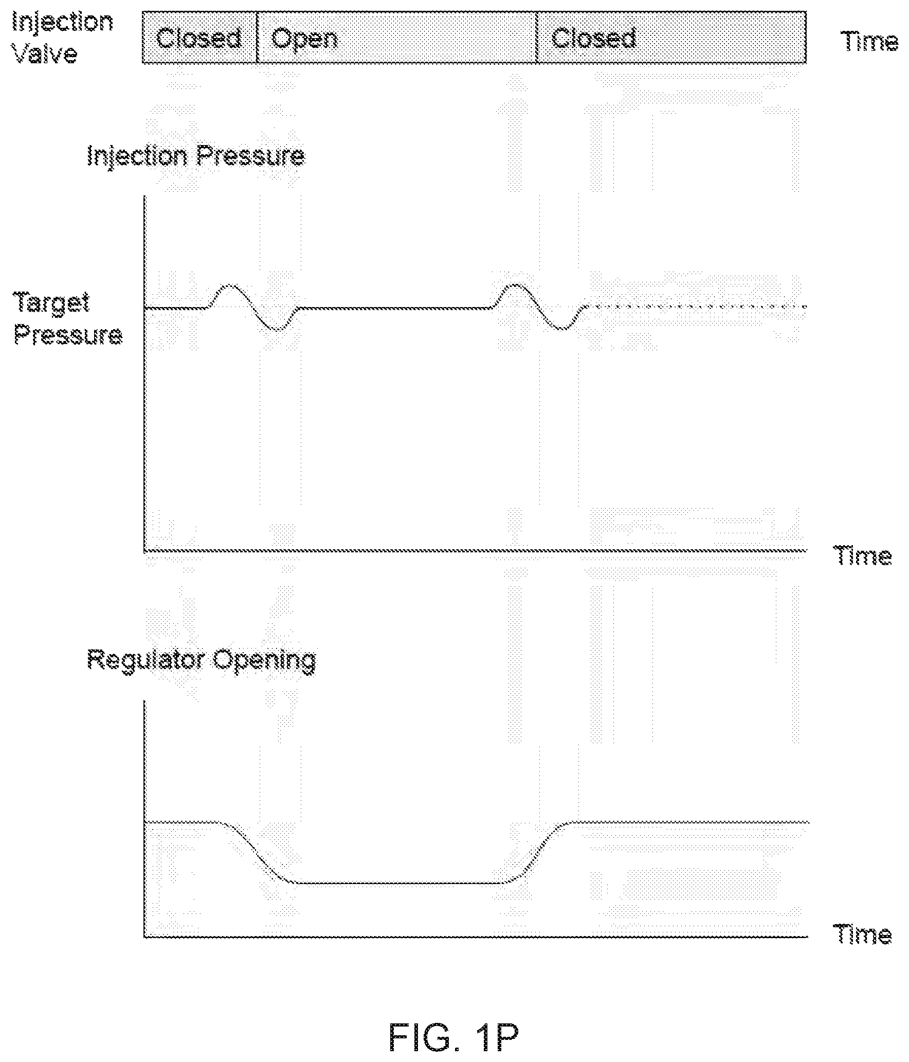 Patent US12317912 Figure 12 – Systems and methods for providing food intervention and tenderization