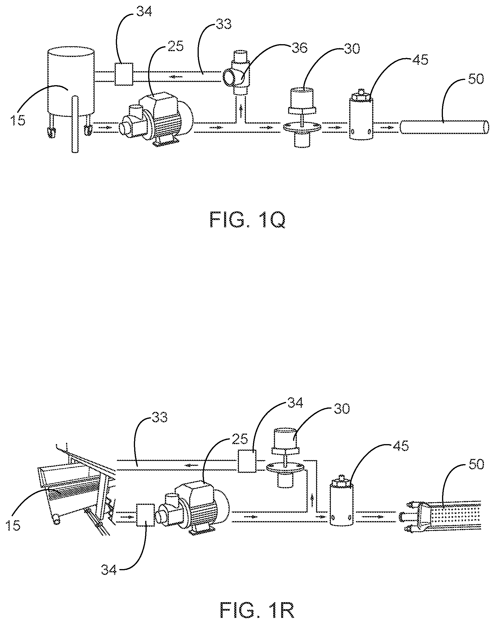Patent US12317912 Figure 13 – Systems and methods for providing food intervention and tenderization