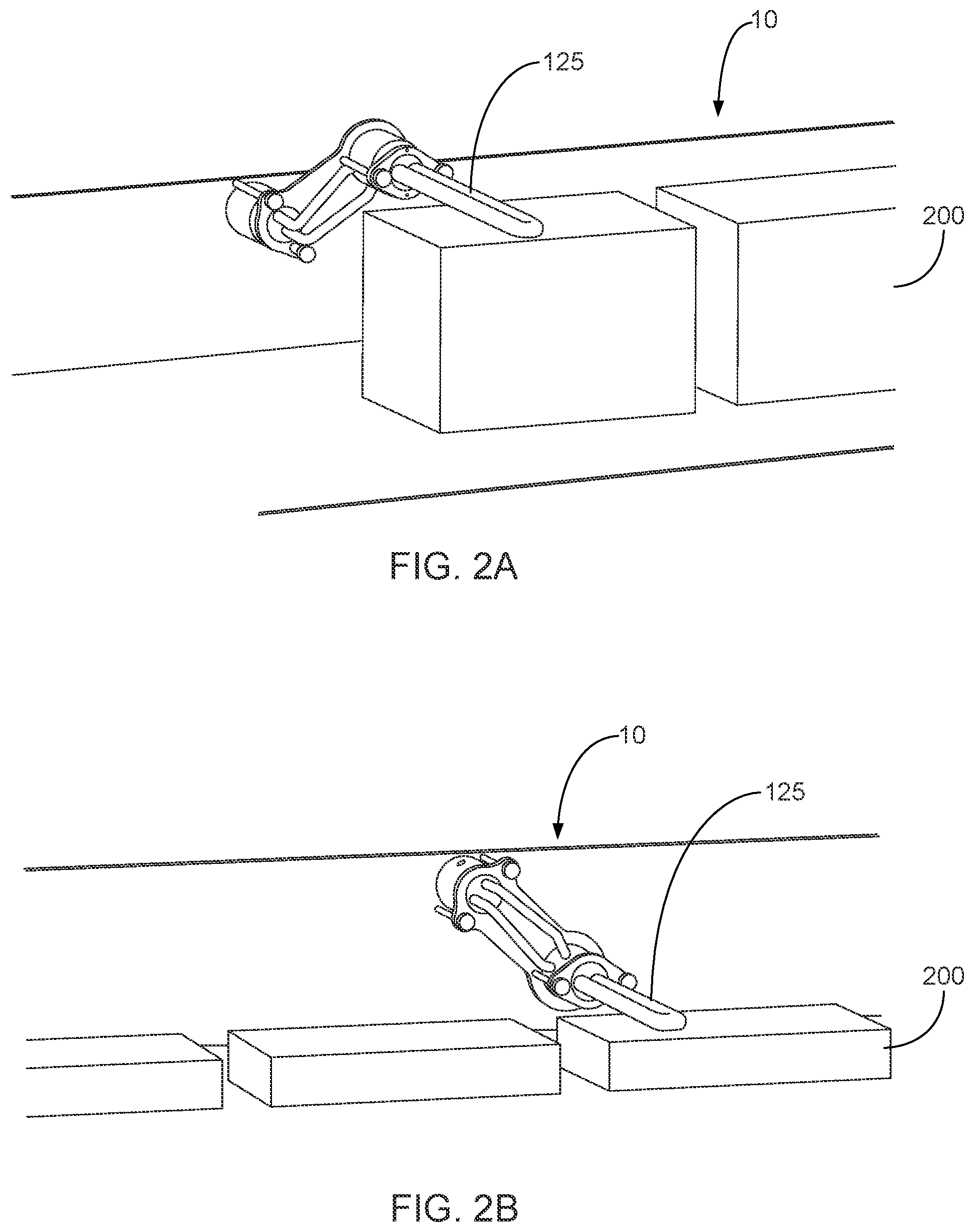 Patent US12317912 Figure 14 – Systems and methods for providing food intervention and tenderization