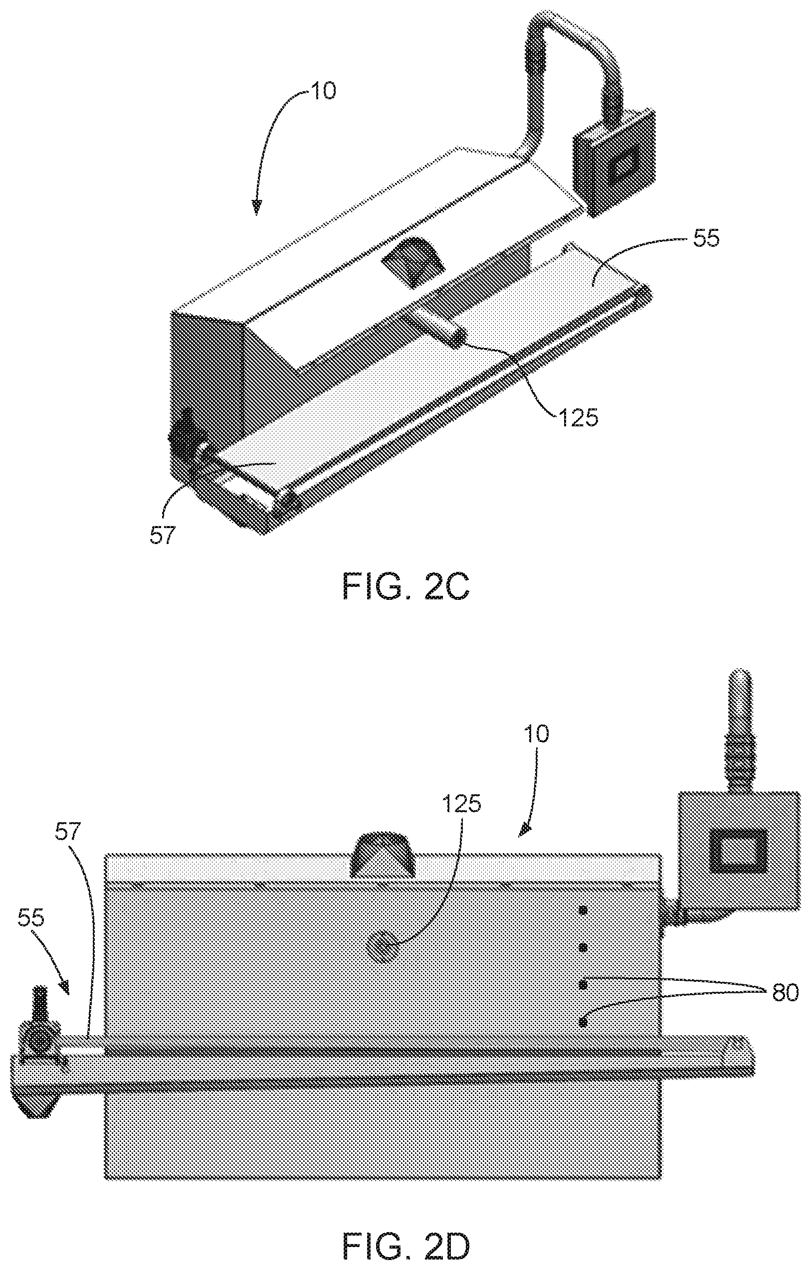Patent US12317912 Figure 15 – Systems and methods for providing food intervention and tenderization