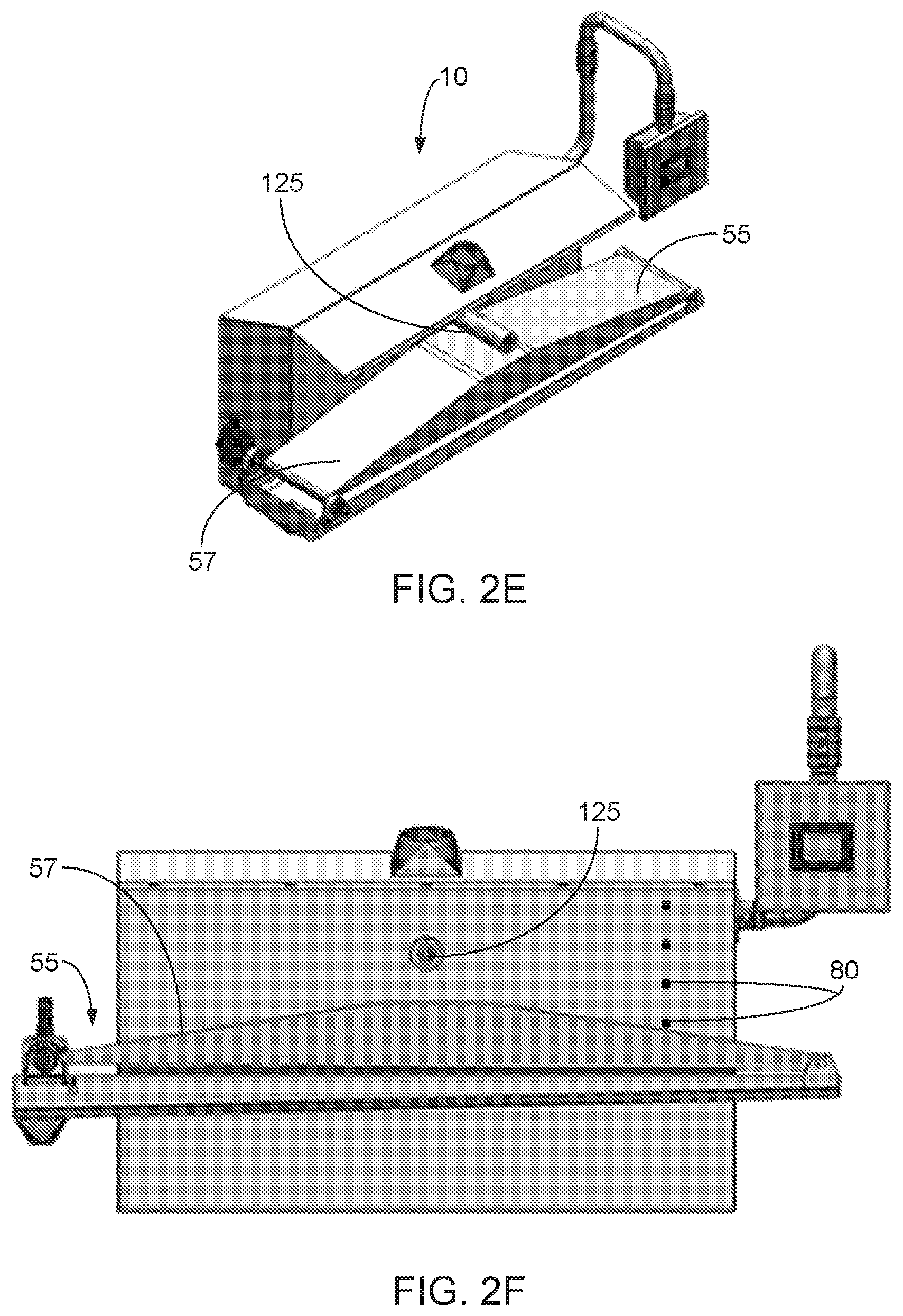 Patent US12317912 Figure 16 – Systems and methods for providing food intervention and tenderization