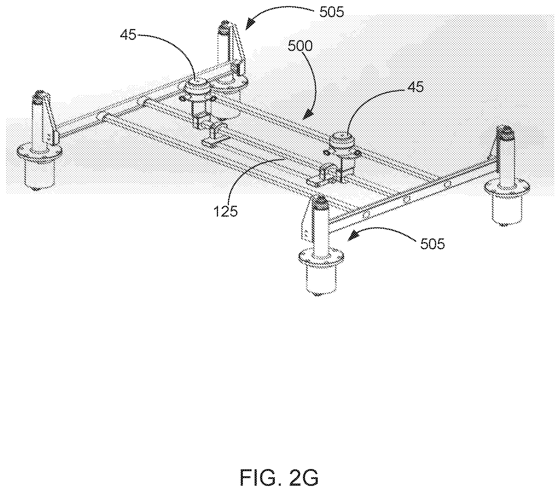 Patent US12317912 Figure 17 – Systems and methods for providing food intervention and tenderization