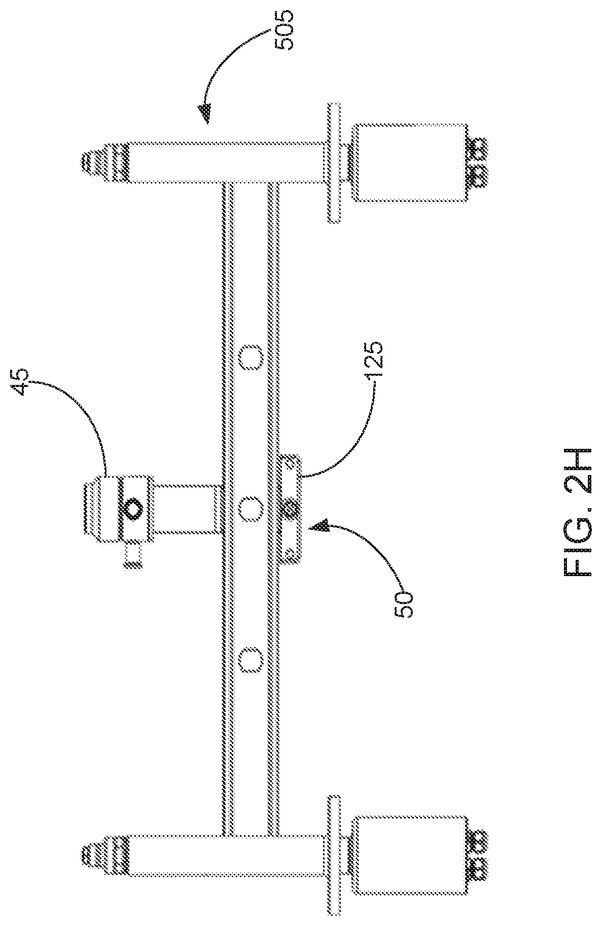 Patent US12317912 Figure 18 – Systems and methods for providing food intervention and tenderization