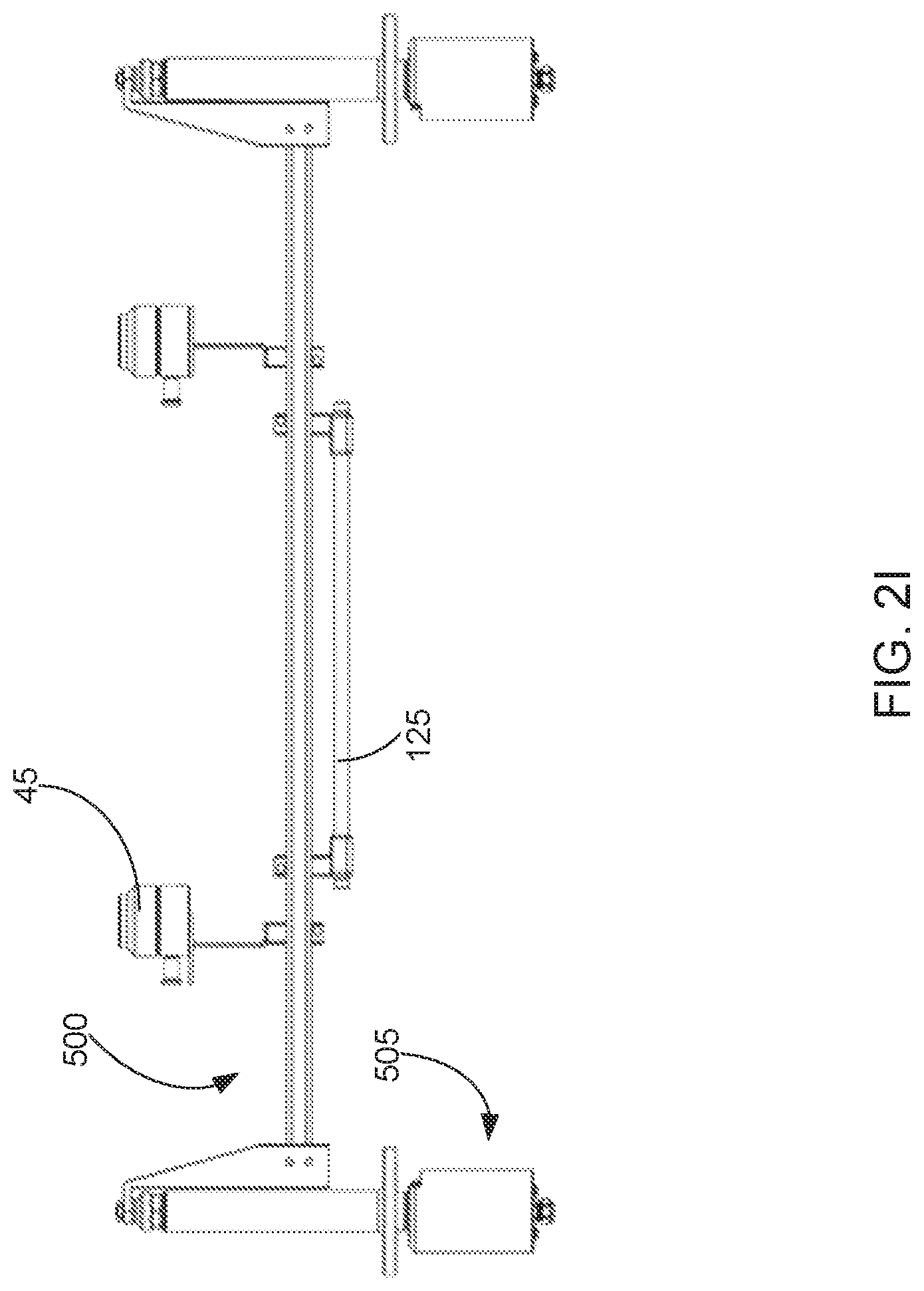 Patent US12317912 Figure 19 – Systems and methods for providing food intervention and tenderization