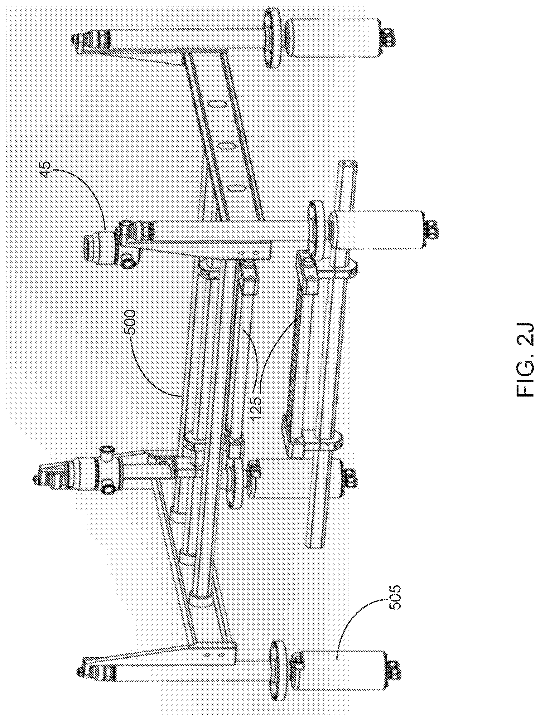 Patent US12317912 Figure 20 – Systems and methods for providing food intervention and tenderization