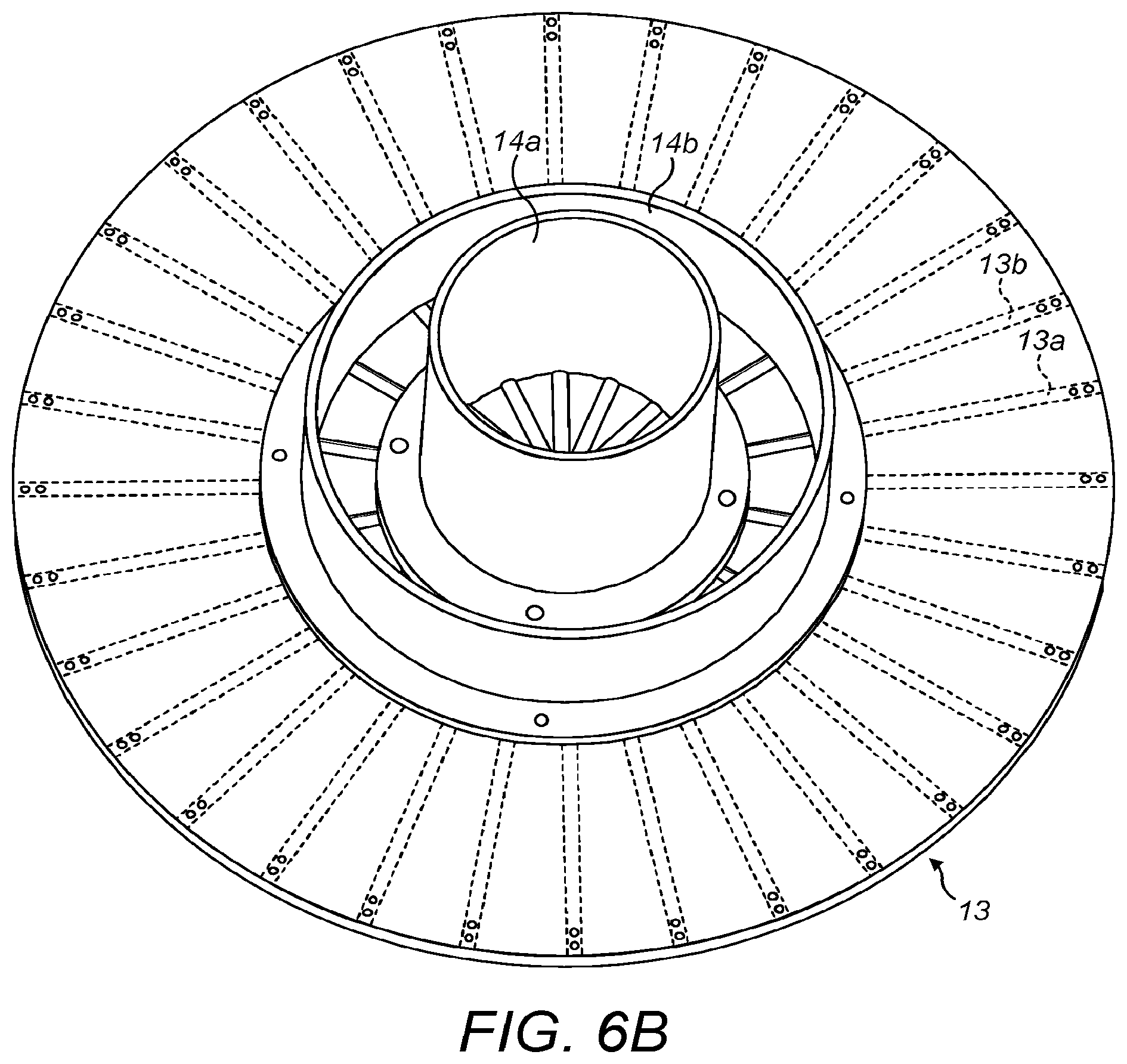 Patent US12317917 Figure 4 – Web of tipping paper