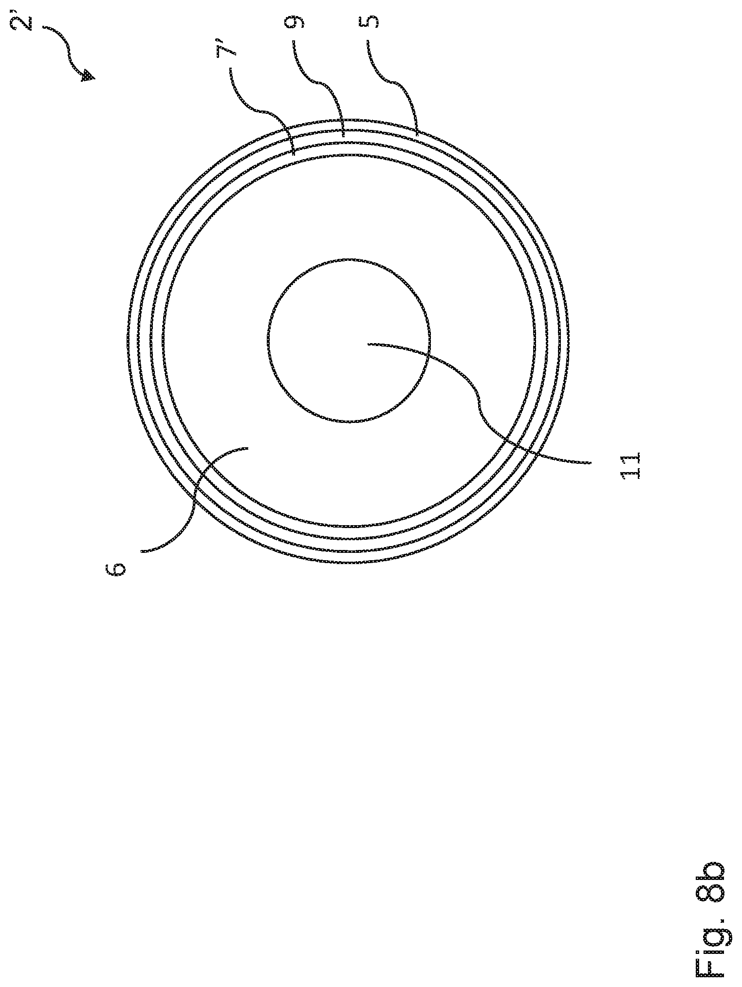 Patent US12317919 Figure 9 – Aerosol generation