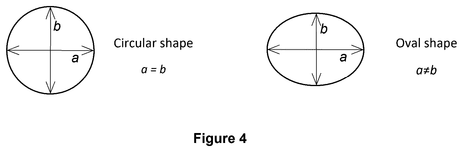 Patent US12317920 Figure 3 – Smoking article with a mouth end cavity and ventilation