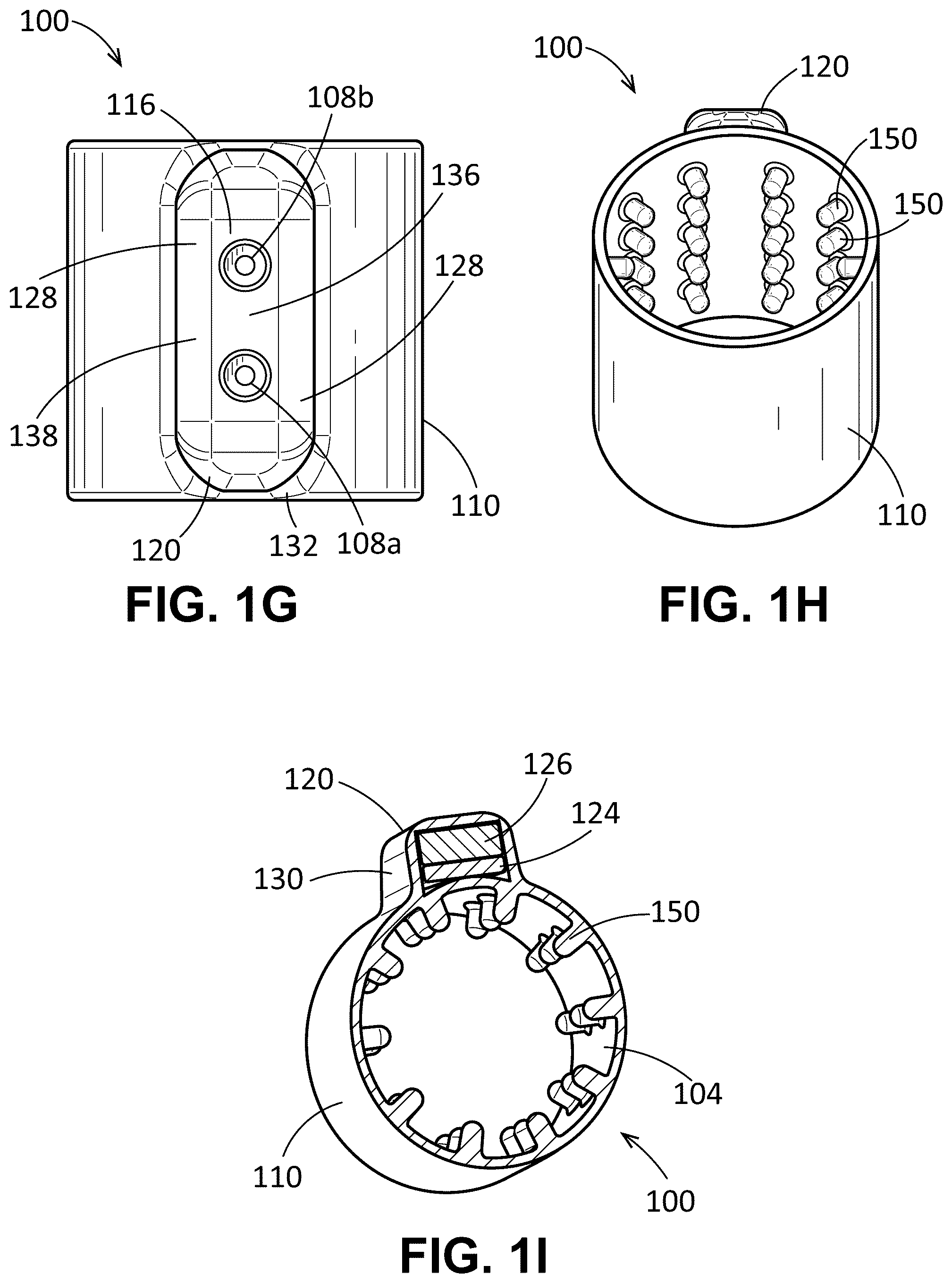 Patent US12317921 Figure 3 – Cigar holder