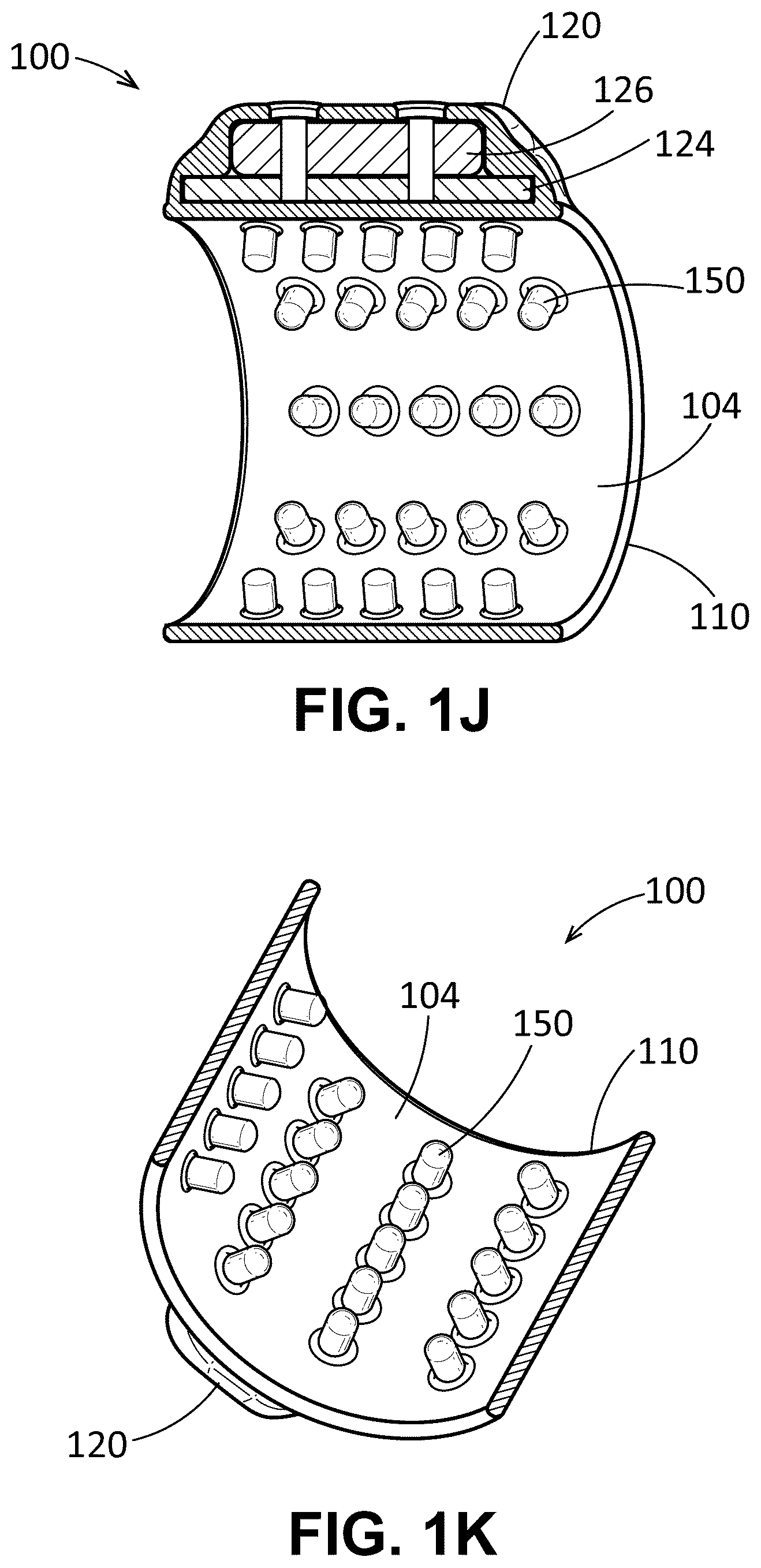 Patent US12317921 Figure 4 – Cigar holder