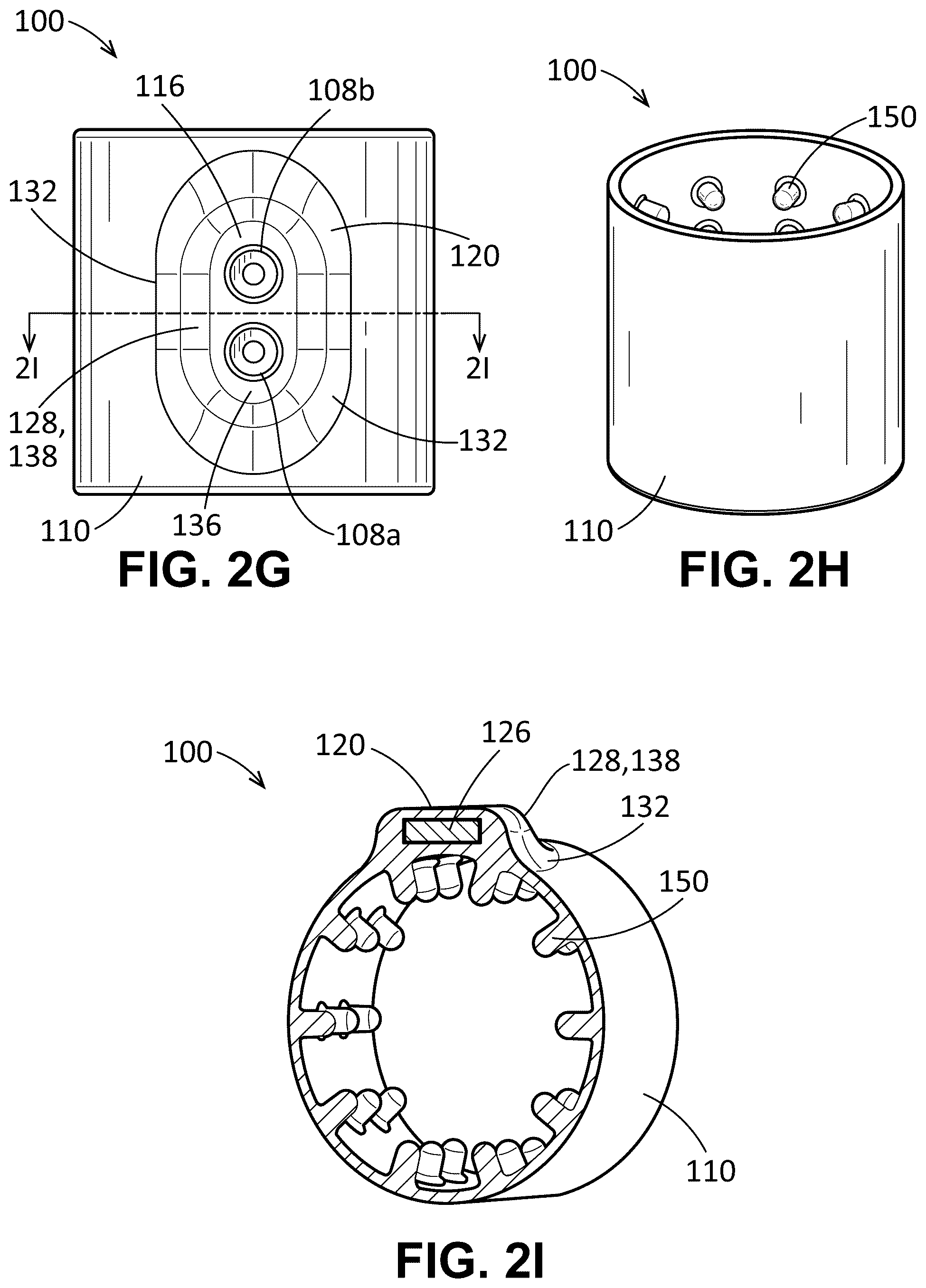 Patent US12317921 Figure 7 – Cigar holder