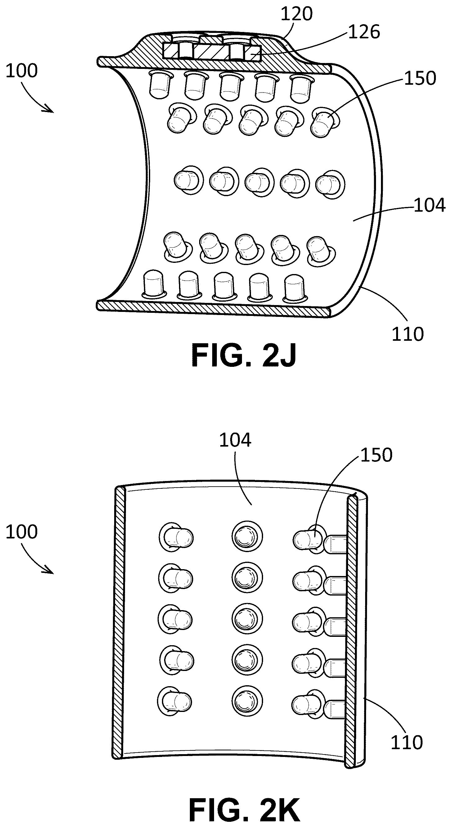 Patent US12317921 Figure 8 – Cigar holder