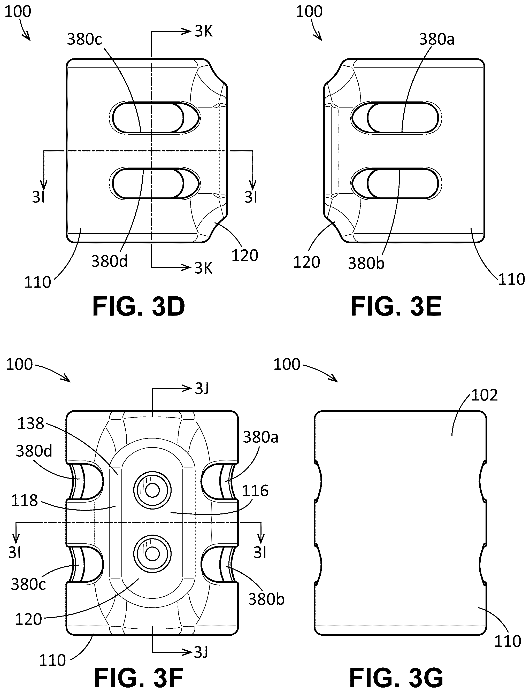 Patent US12317921 Figure 10 – Cigar holder