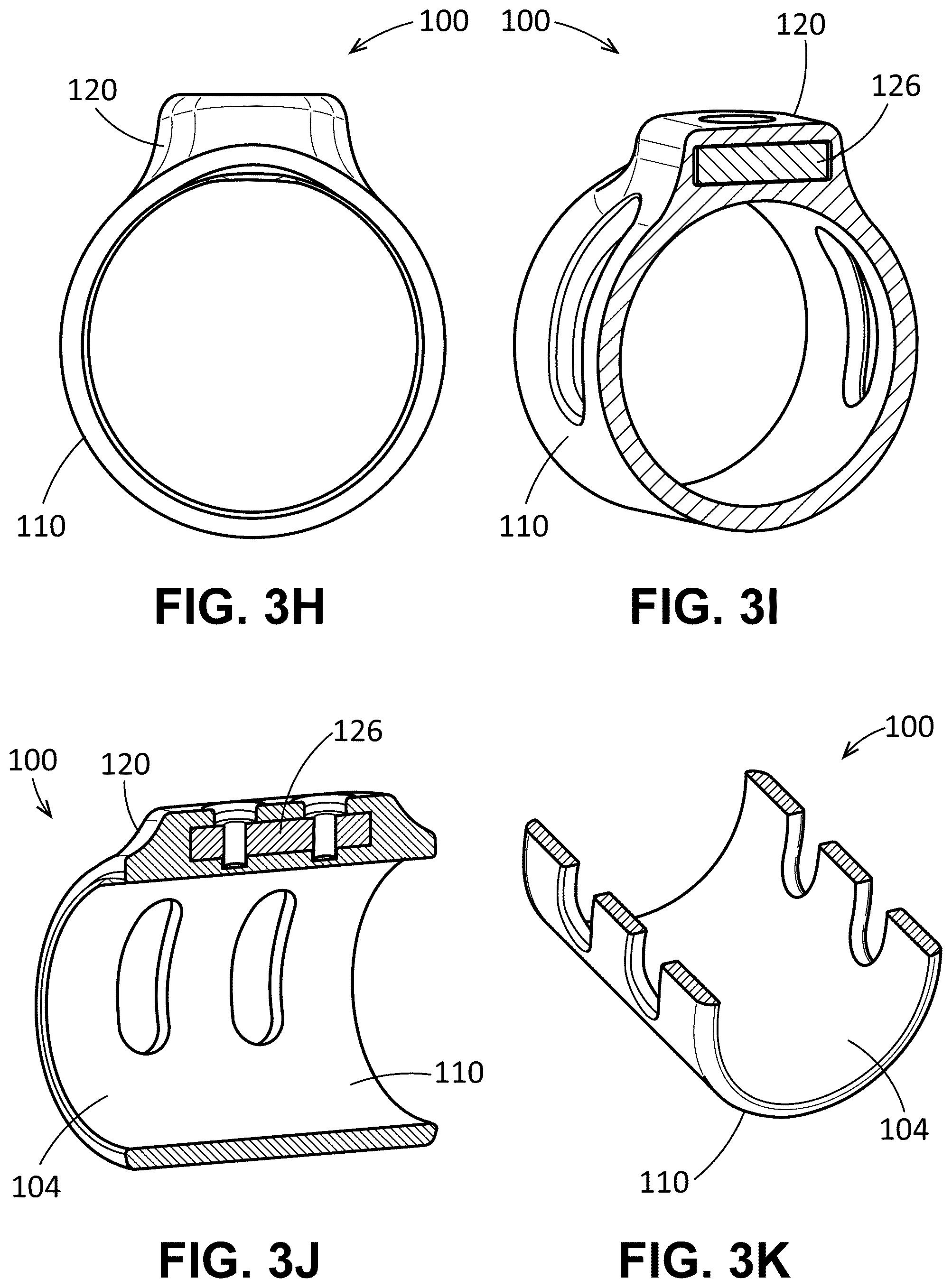 Patent US12317921 Figure 11 – Cigar holder
