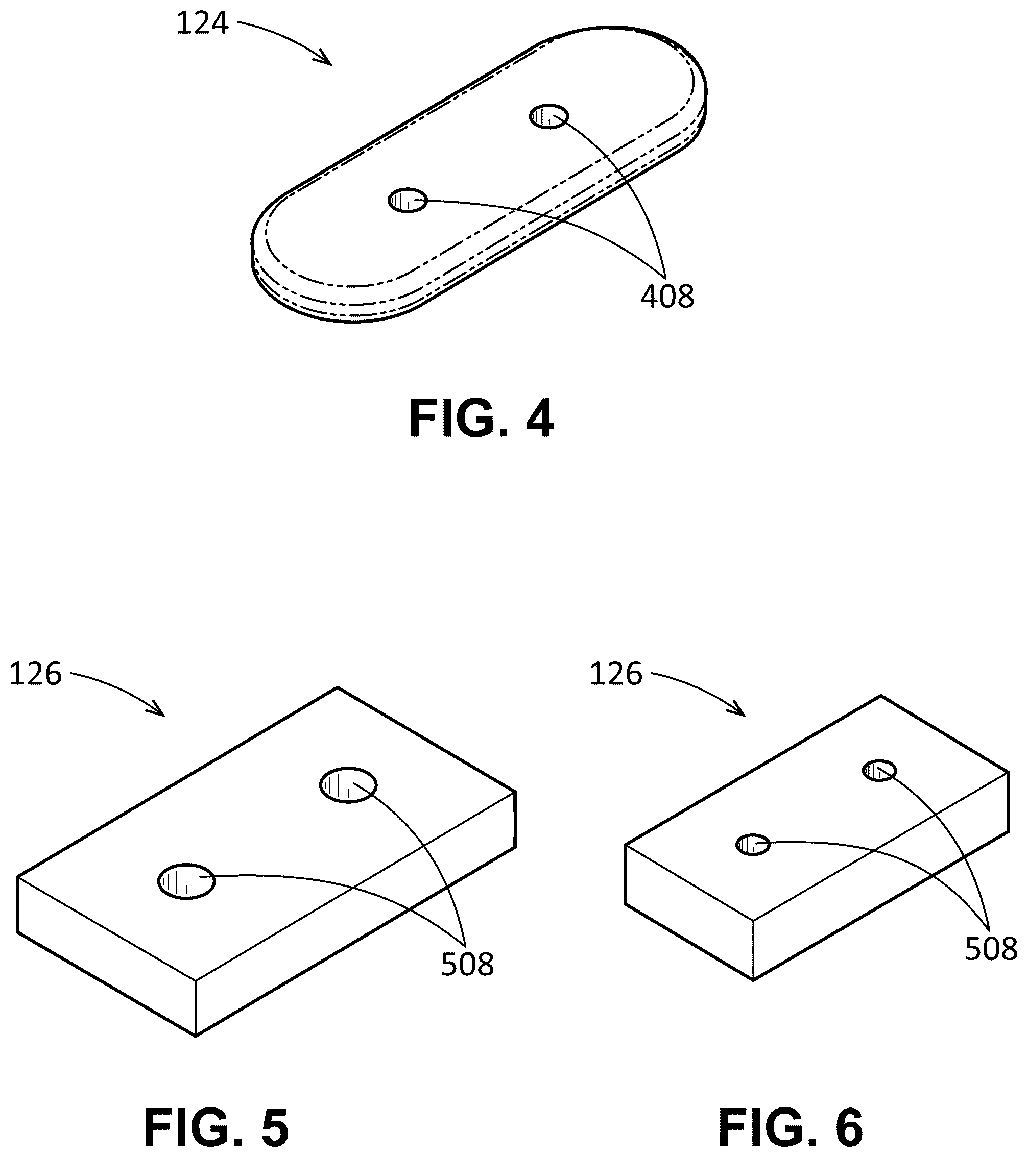 Patent US12317921 Figure 12 – Cigar holder