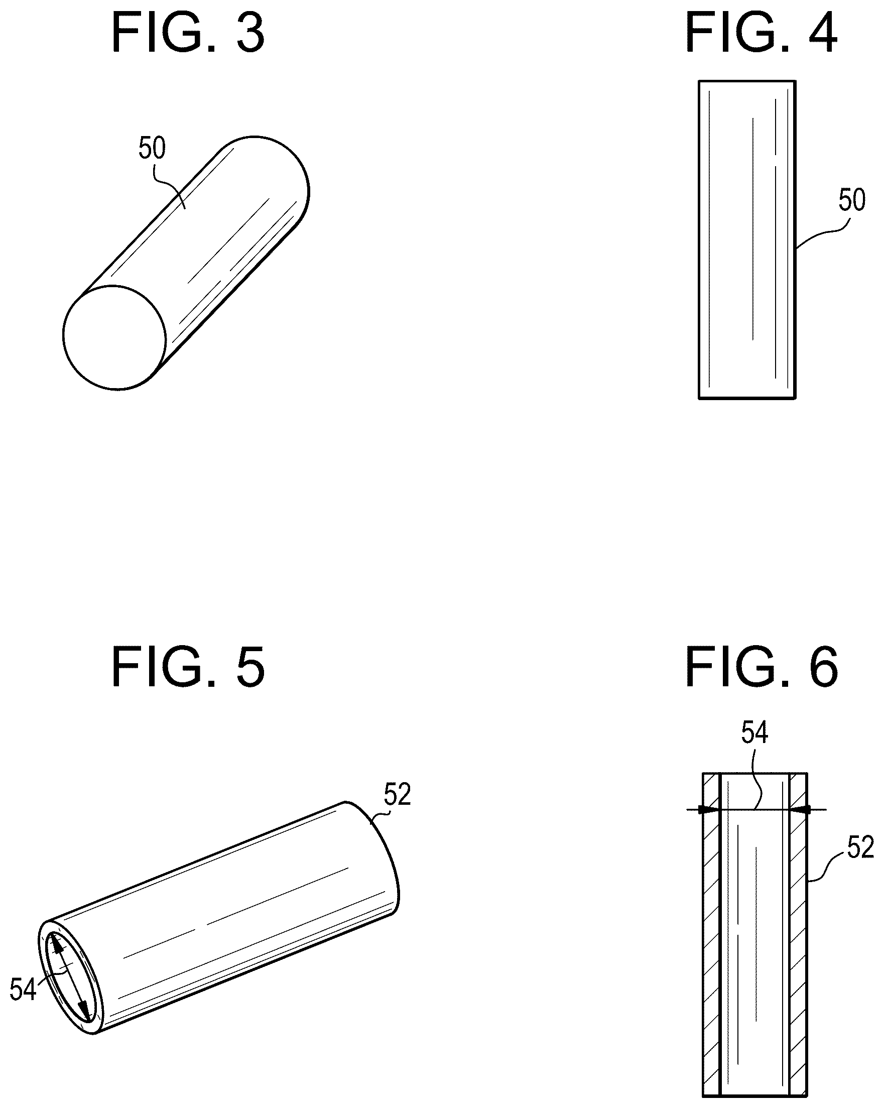 Patent US12317929 Figure 2 – Apparatus with surface heater and gel formulation