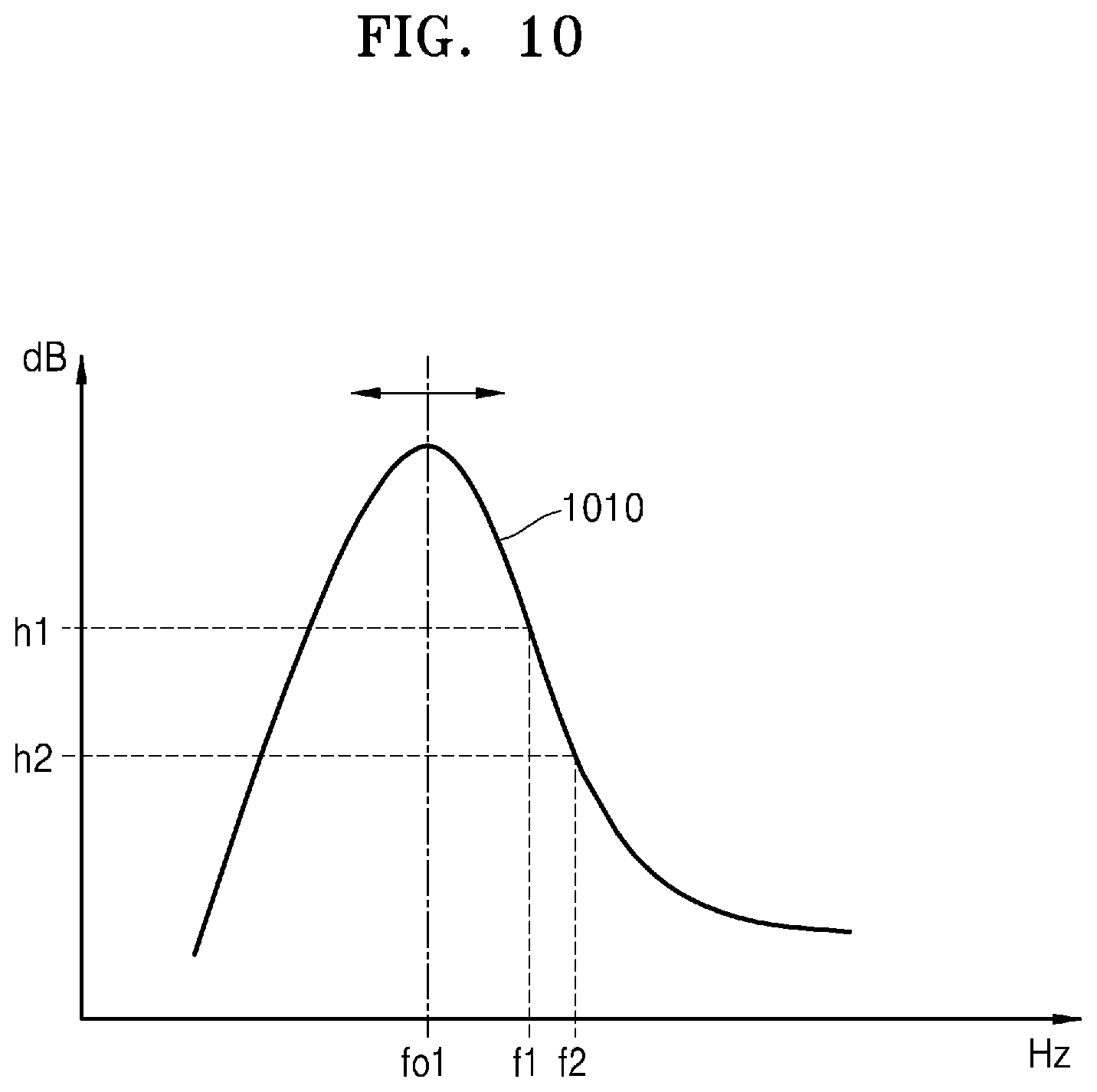 Patent US12317931 Figure 12 – Aerosol generating device and aerosol generating system